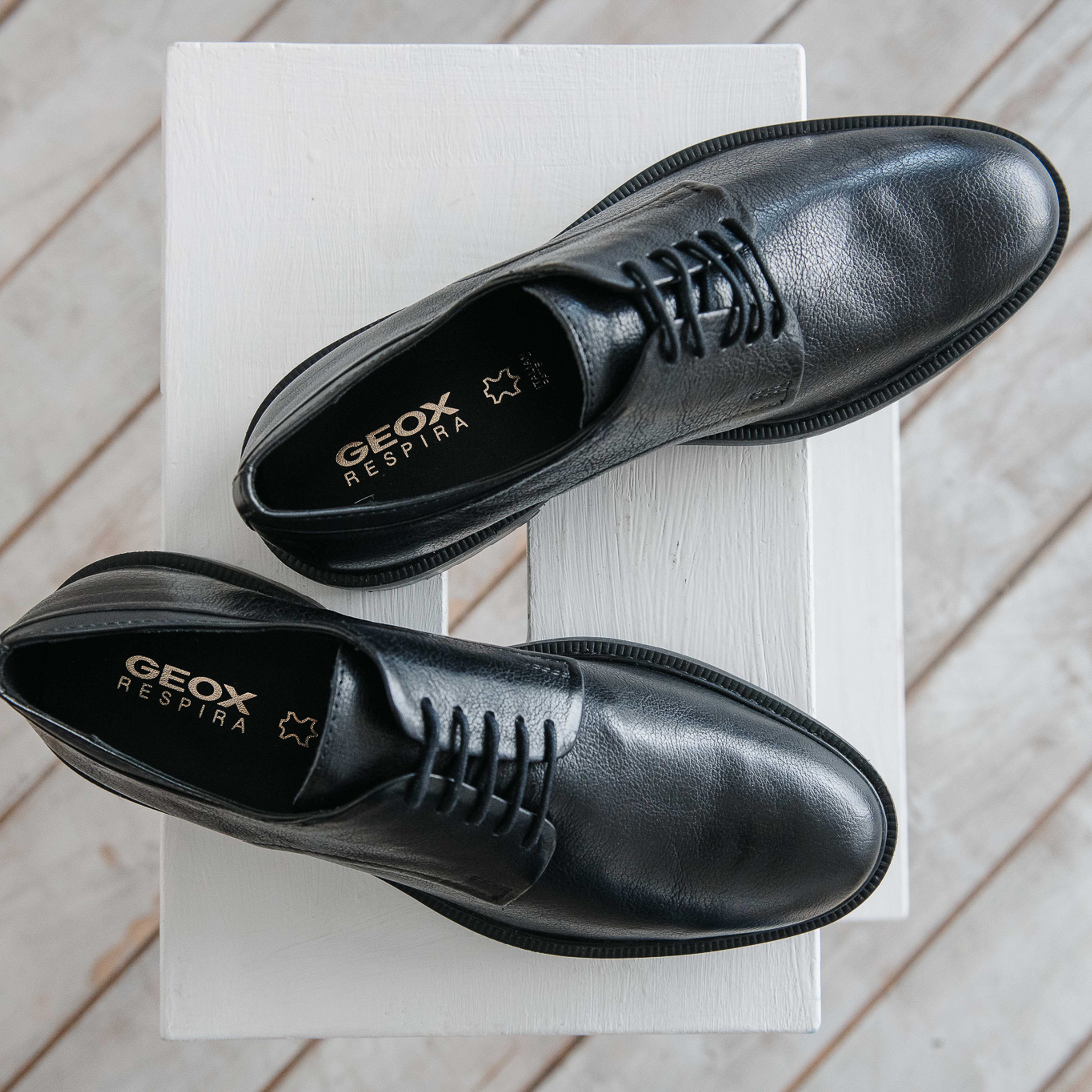 Фото контент. Фотограф Валерия Голубева (Миронова)