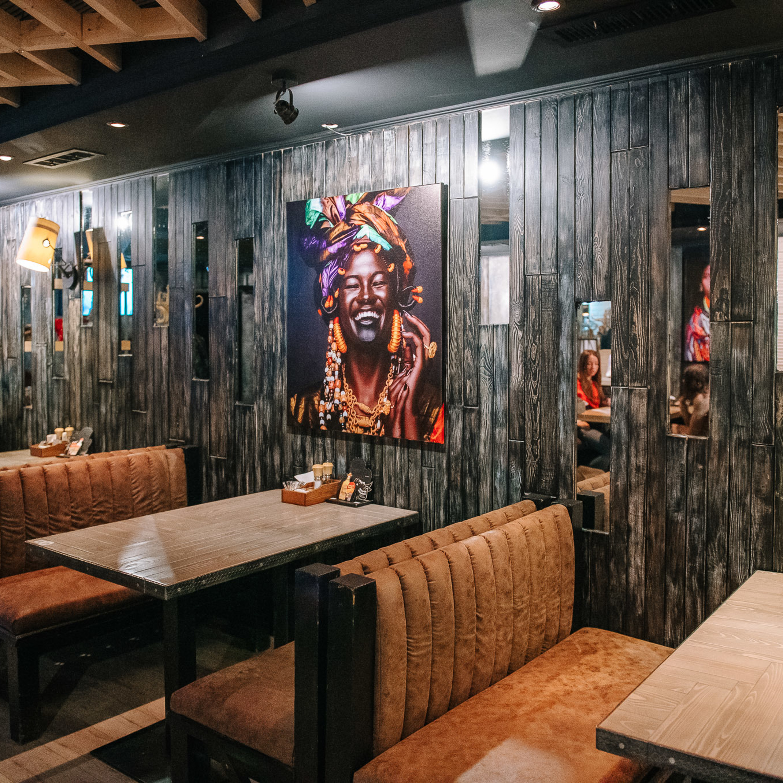 Фото контент. Фотограф Валерия Голубева (Миронова)