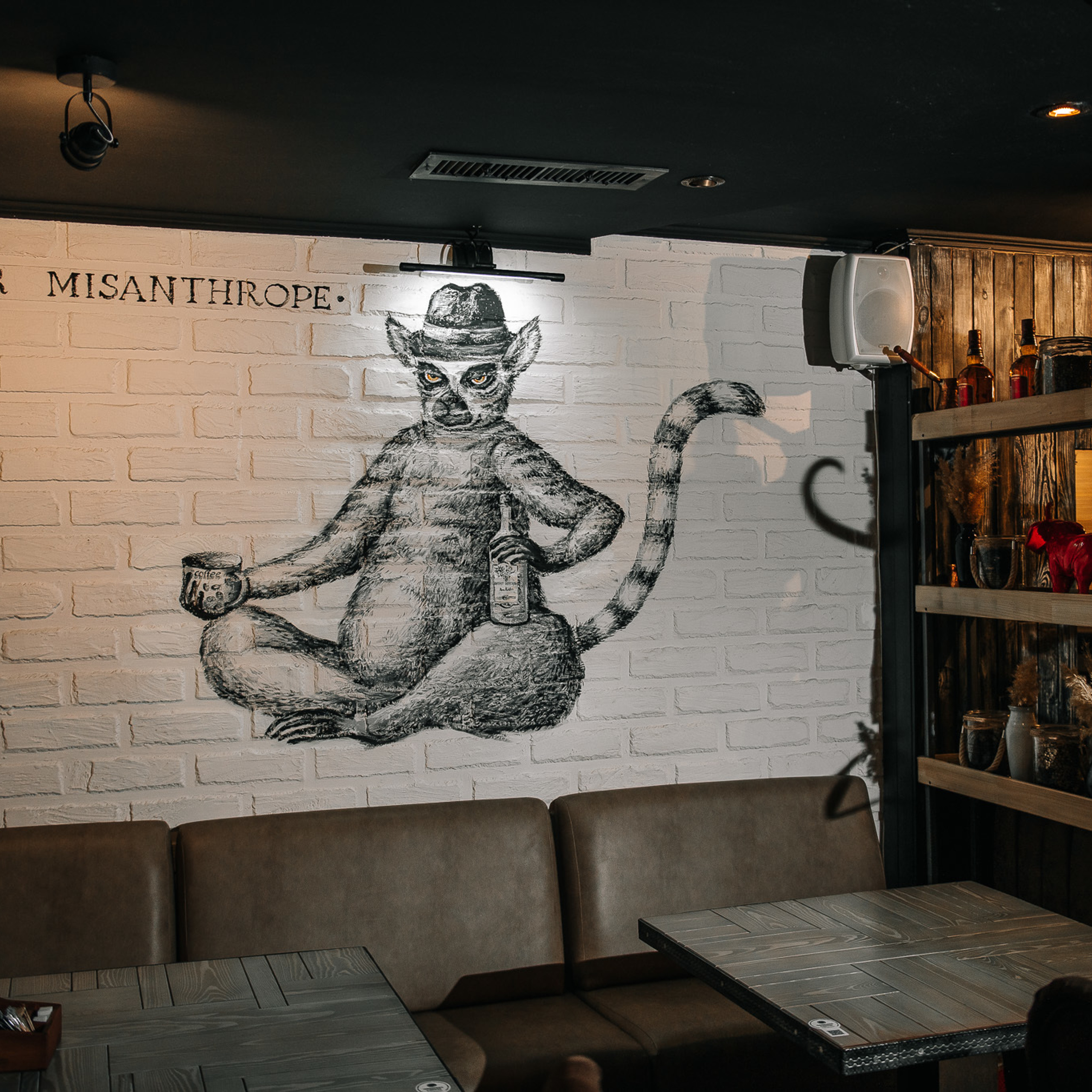 Фото контент. Фотограф Валерия Голубева (Миронова)