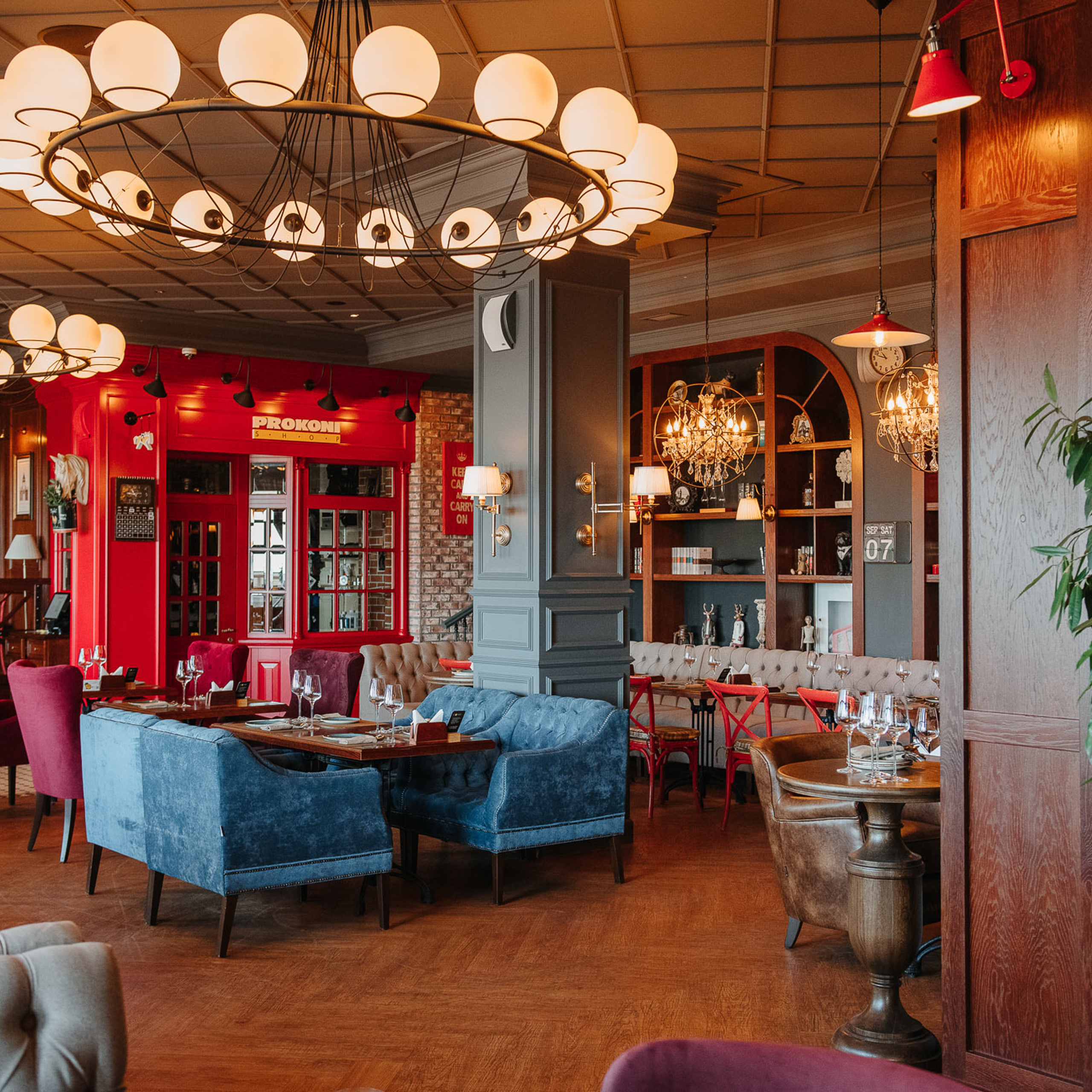 Фото контент. Фотограф Валерия Голубева (Миронова)