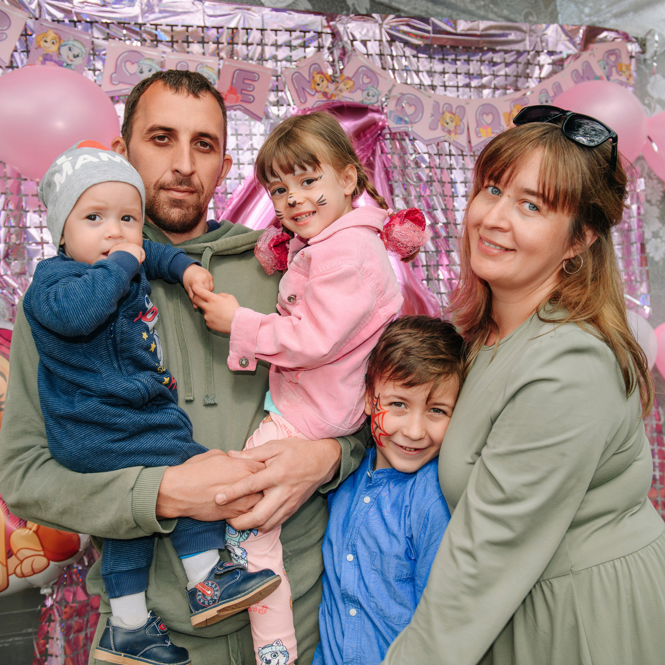 Свадебный фотограф. Саратов. Отзывы о работе. Фотограф Валерия Голубева (Миронова)