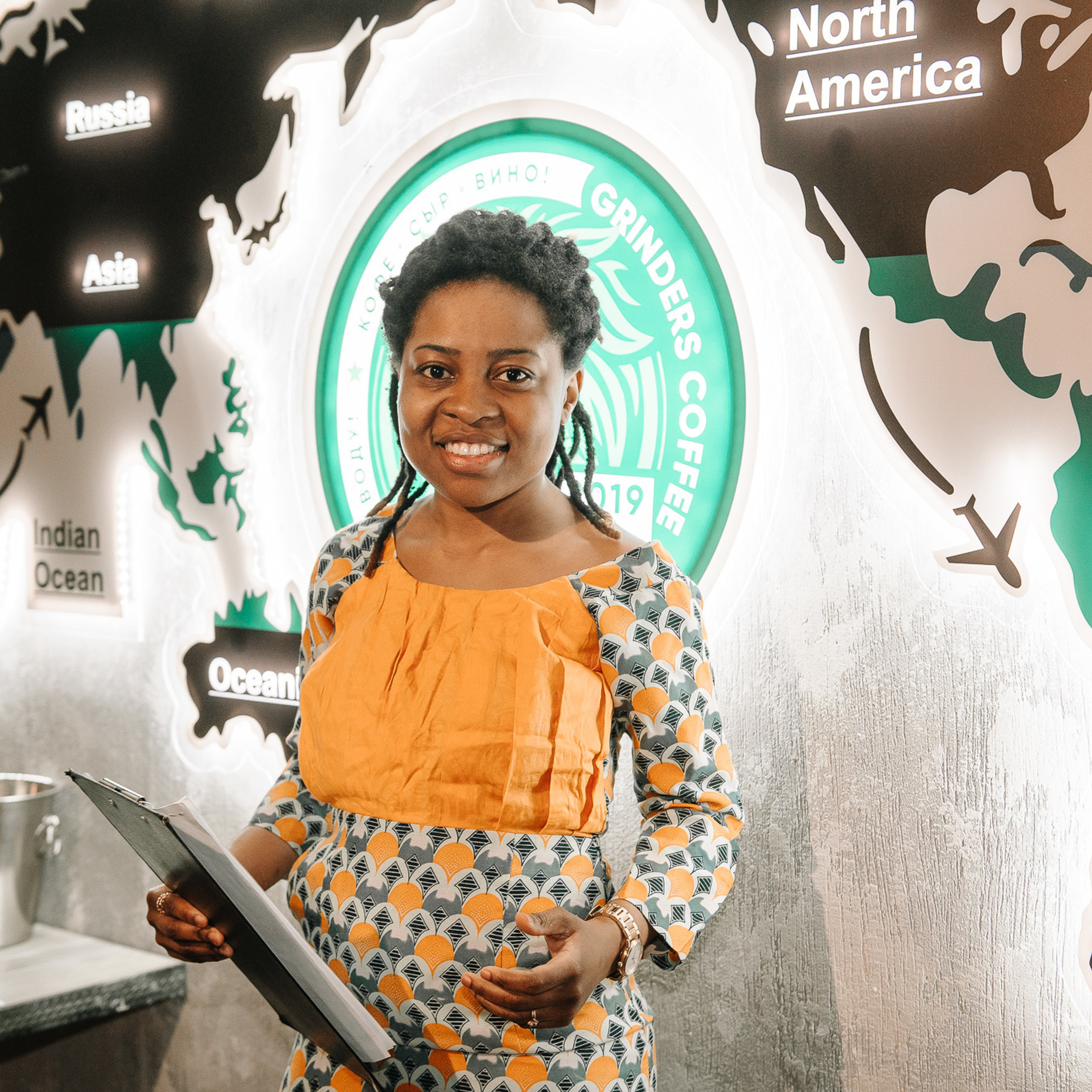 Фото контент. Фотограф Валерия Голубева (Миронова)