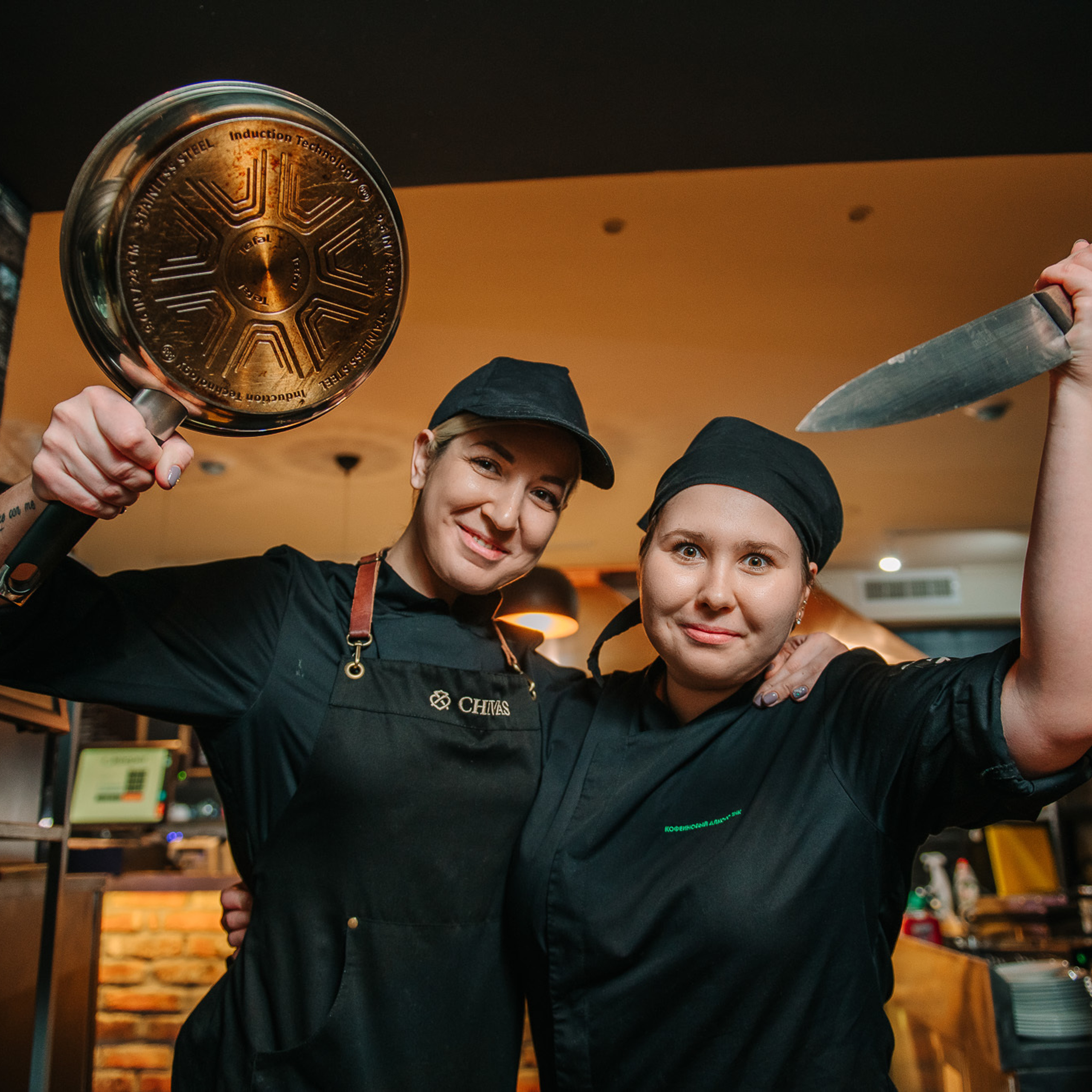 Фото контент. Фотограф Валерия Голубева (Миронова)