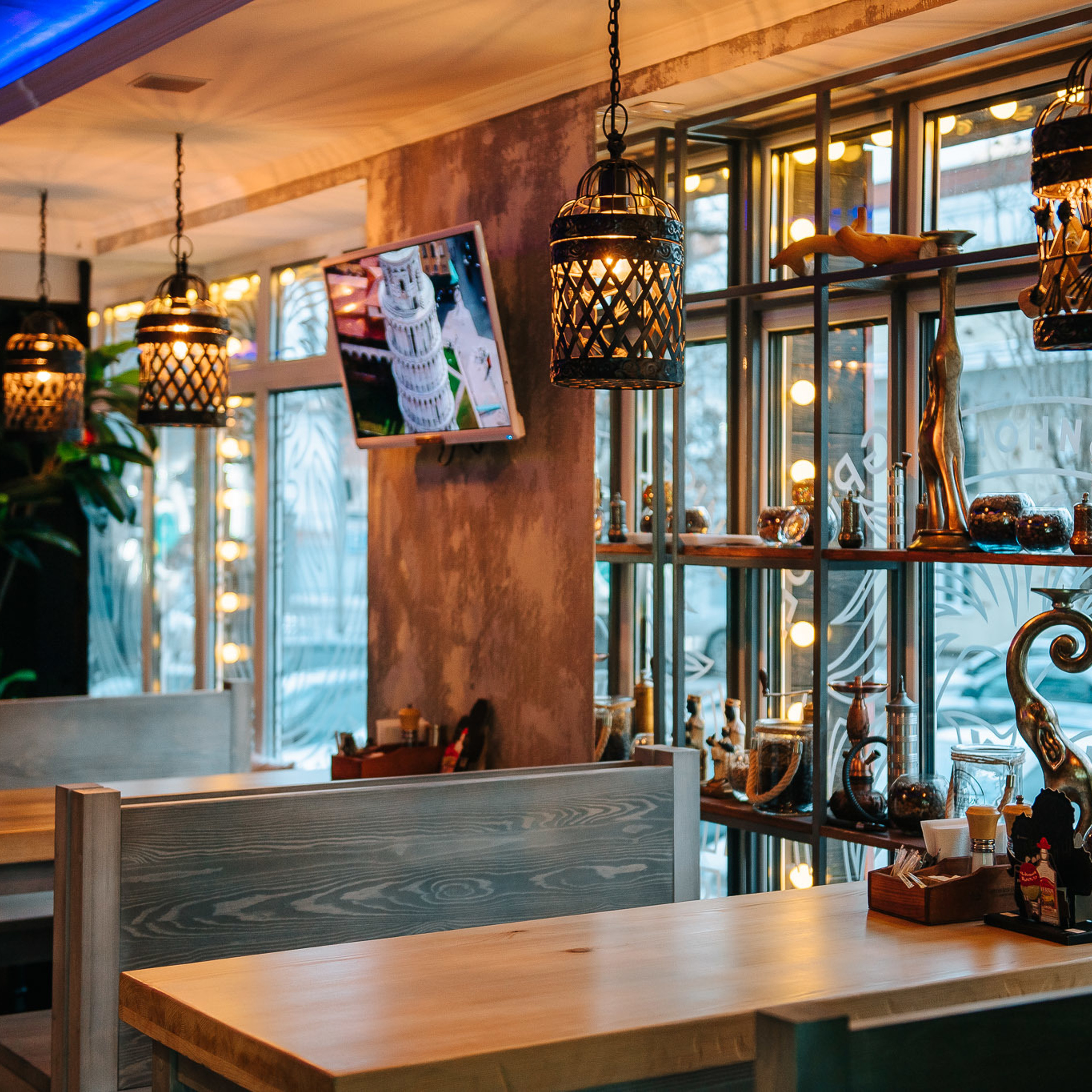 Фото контент. Фотограф Валерия Голубева (Миронова)