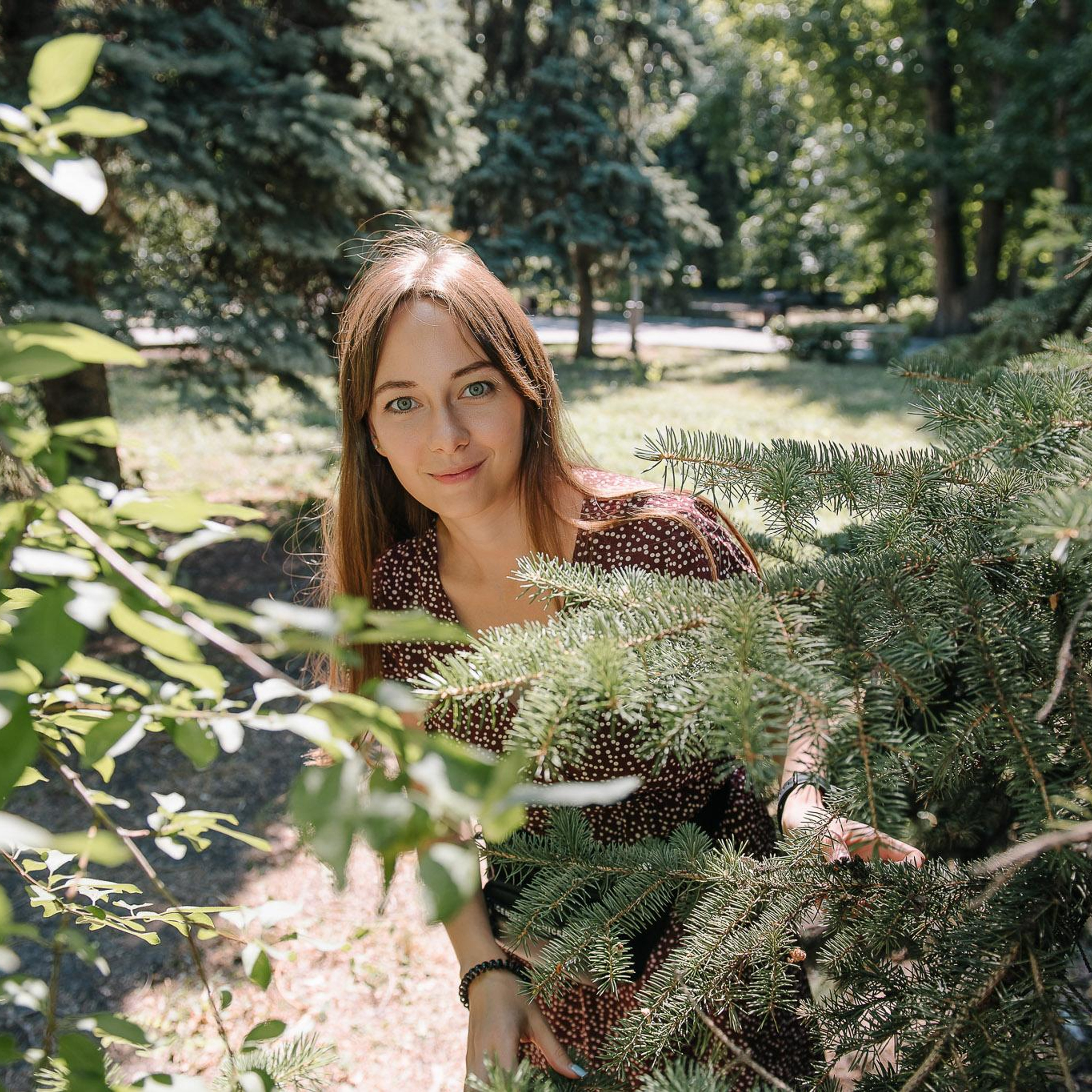 Свадебный фотограф. Саратов. Отзывы о работе. Фотограф Валерия Голубева (Миронова)