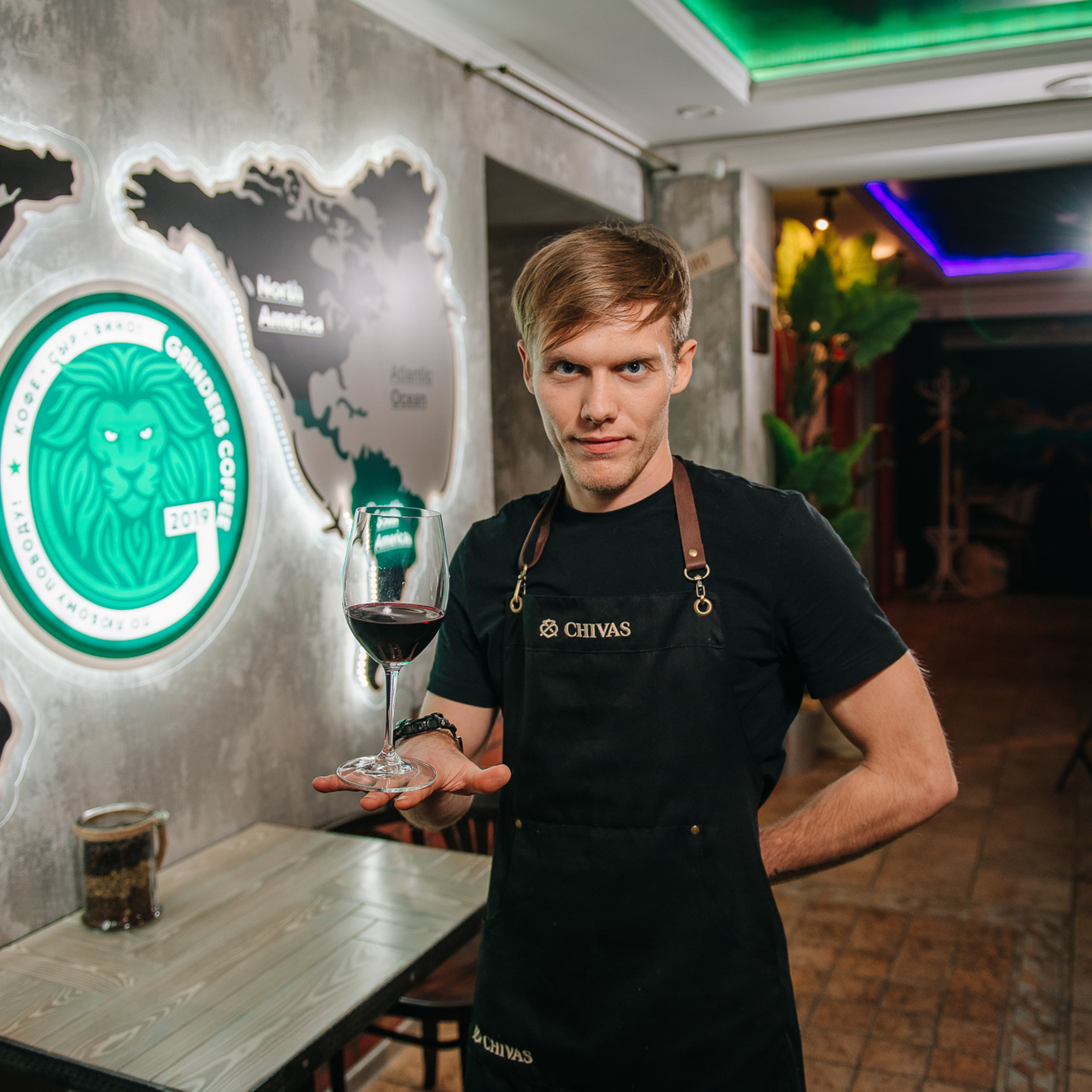 Фото контент. Фотограф Валерия Голубева (Миронова)