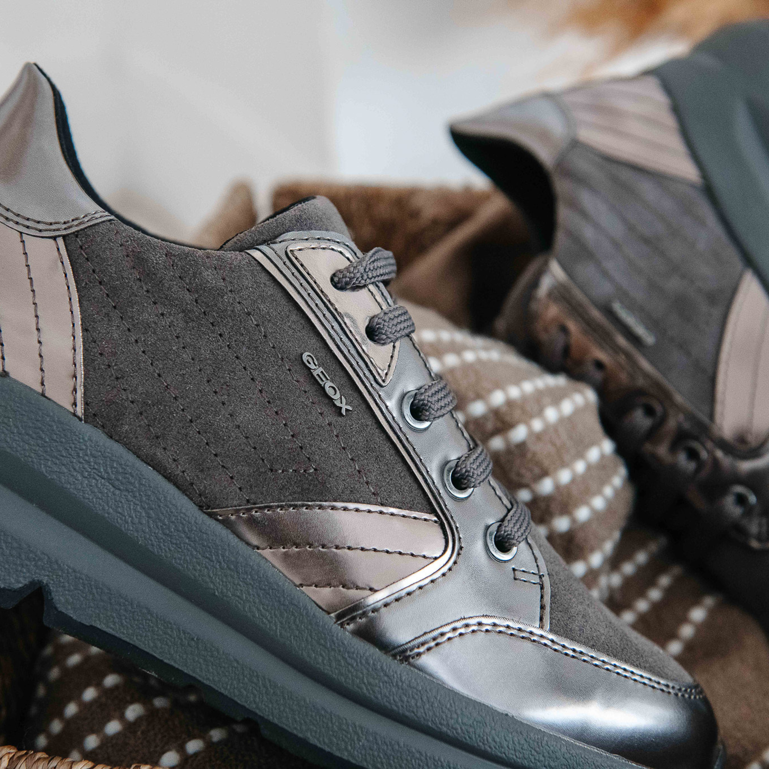 Фото контент. Фотограф Валерия Голубева (Миронова)