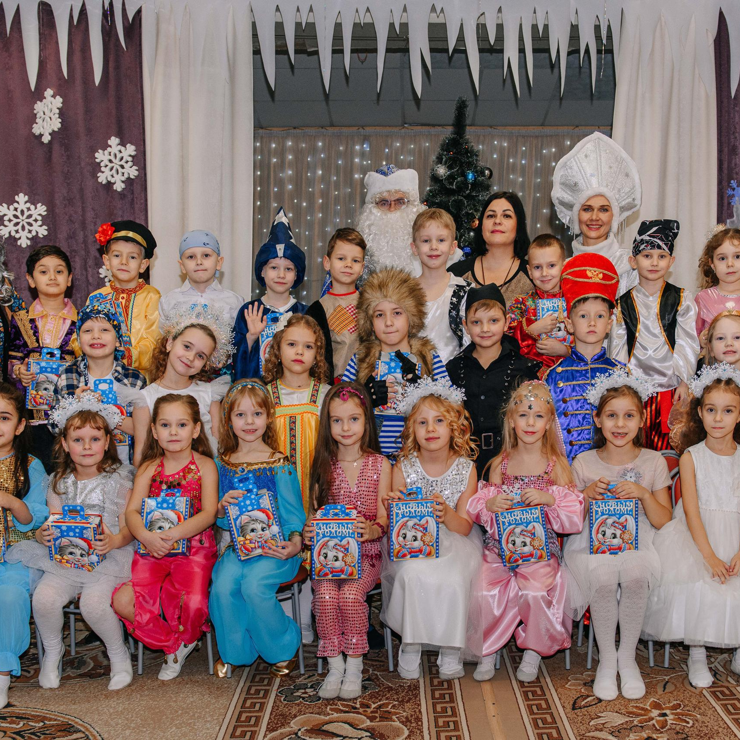 Свадебный фотограф. Саратов. Отзывы о работе. Фотограф Валерия Голубева (Миронова)