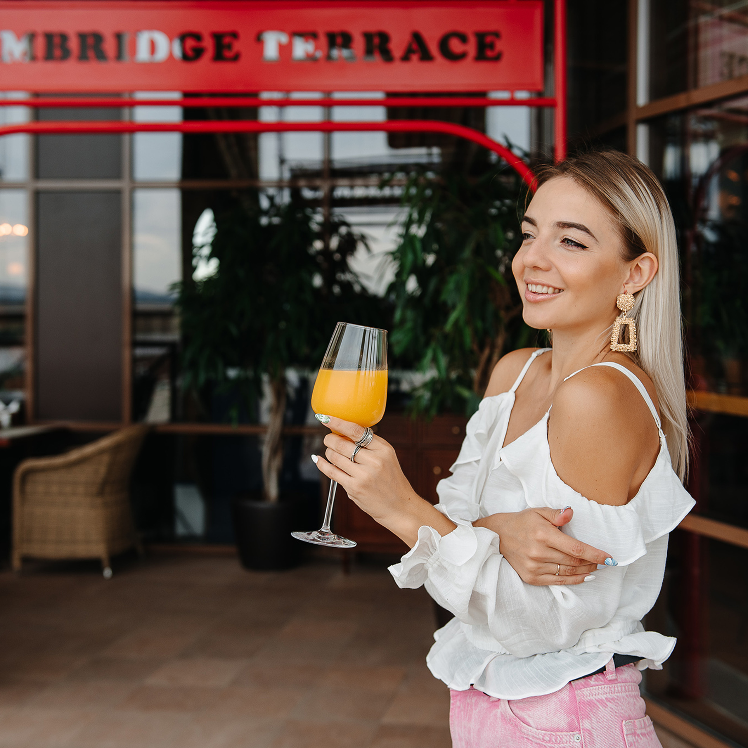 Фото контент. Фотограф Валерия Голубева (Миронова)