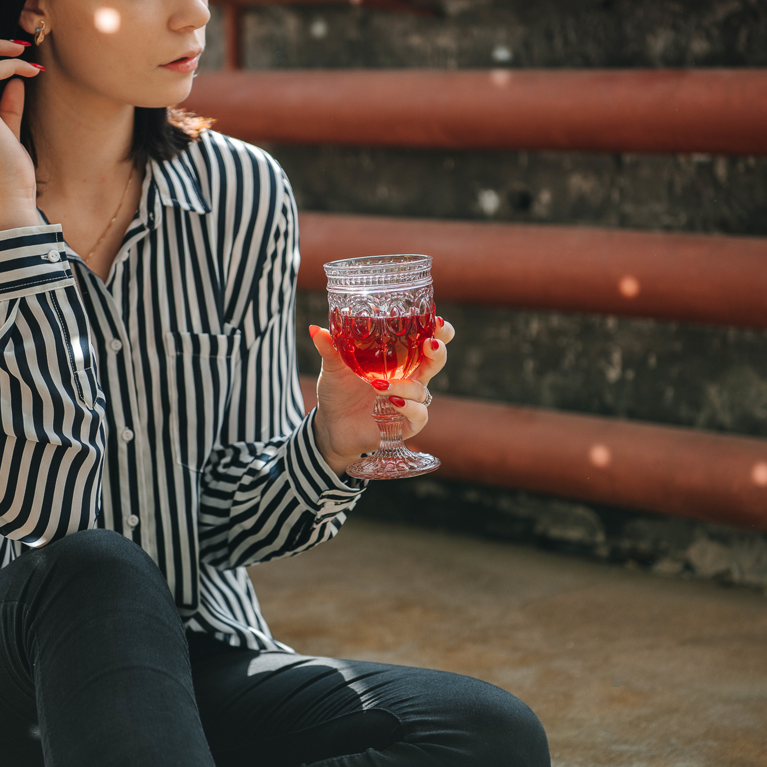 Фото контент. Фотограф Валерия Голубева (Миронова)