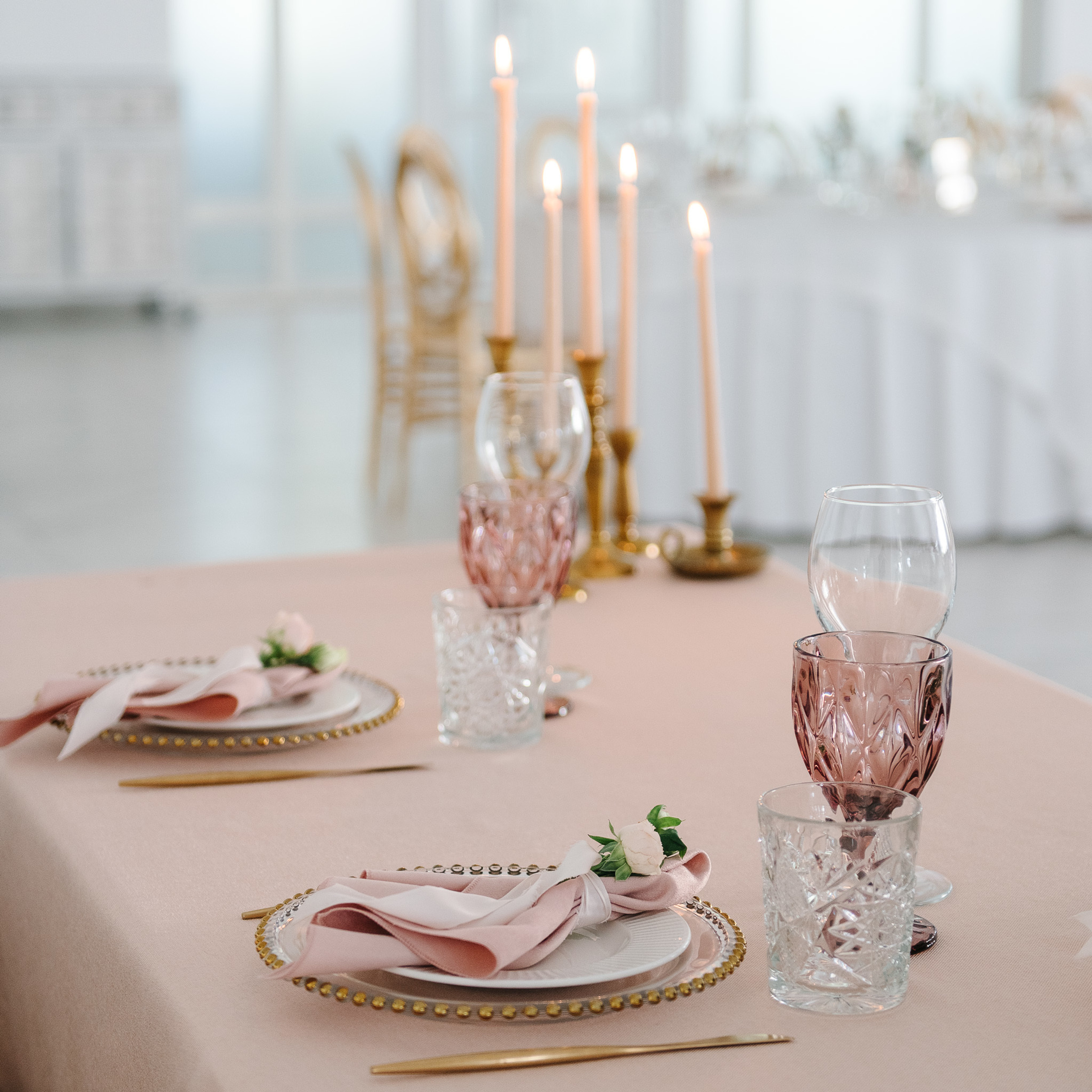 Фото контент. Фотограф Валерия Голубева (Миронова)