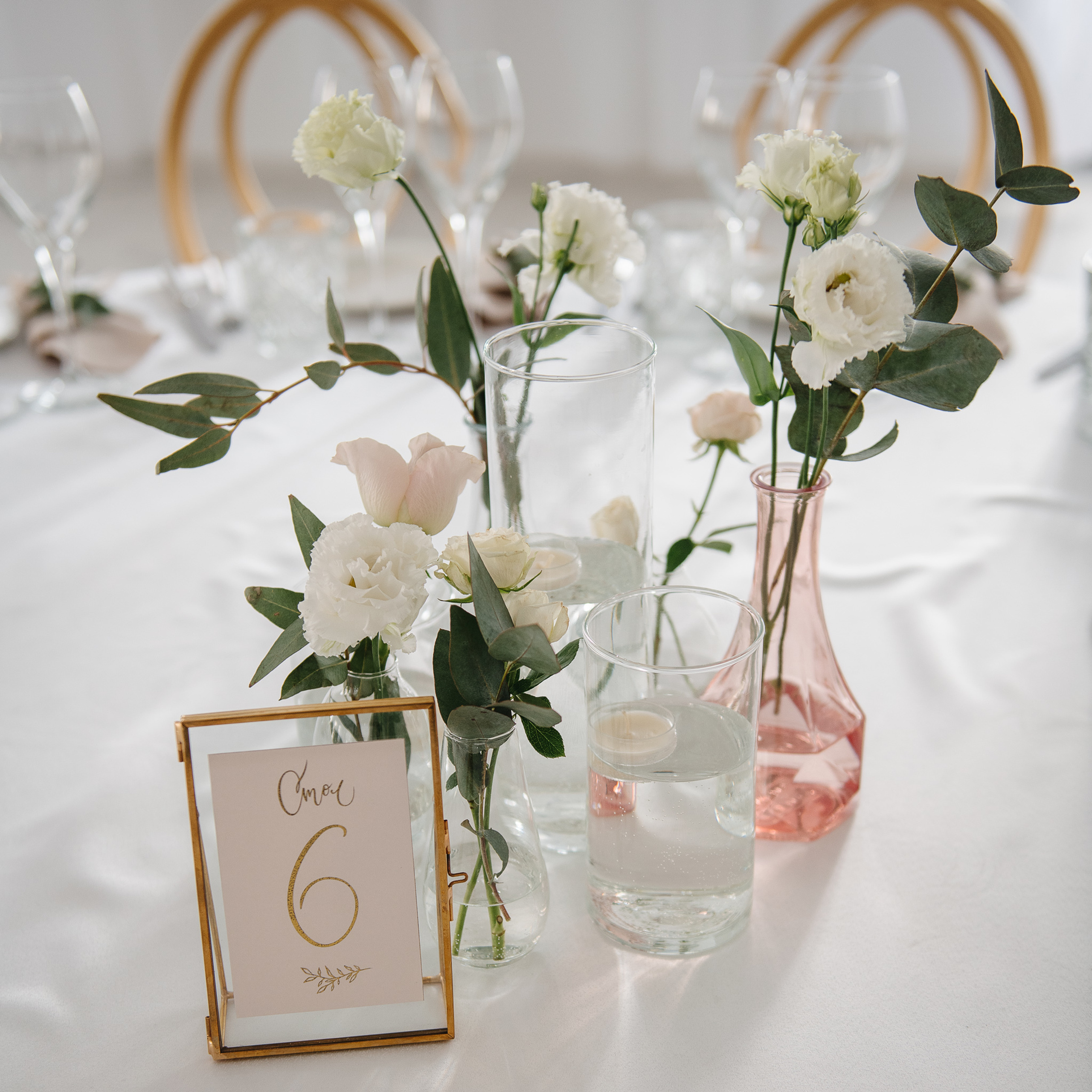 Фото контент. Фотограф Валерия Голубева (Миронова)