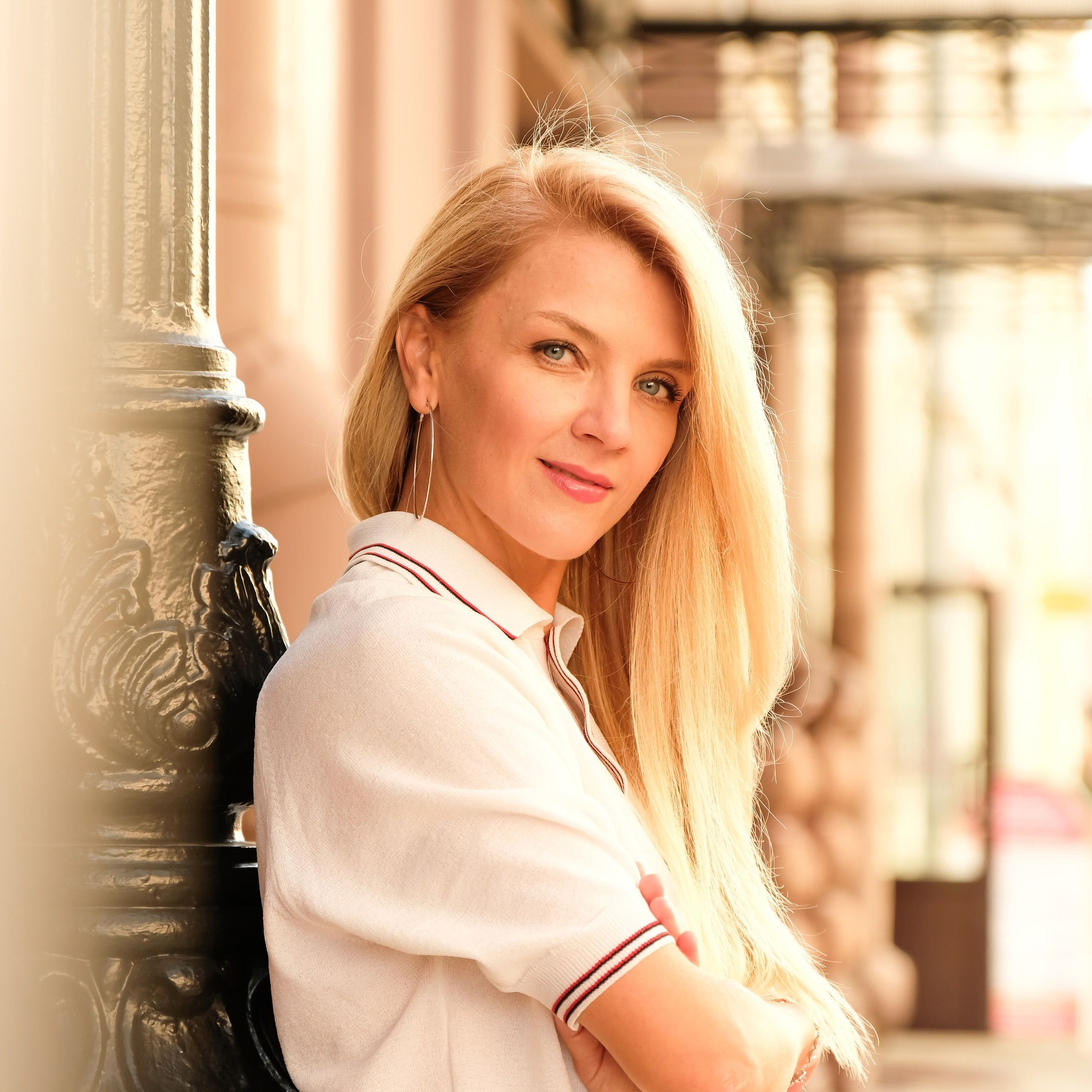 Отзывы | Фотограф Елизавета Комарова Питер. Портретный, репортажный фотограф Санкт-Петербург Елизавета Комарова