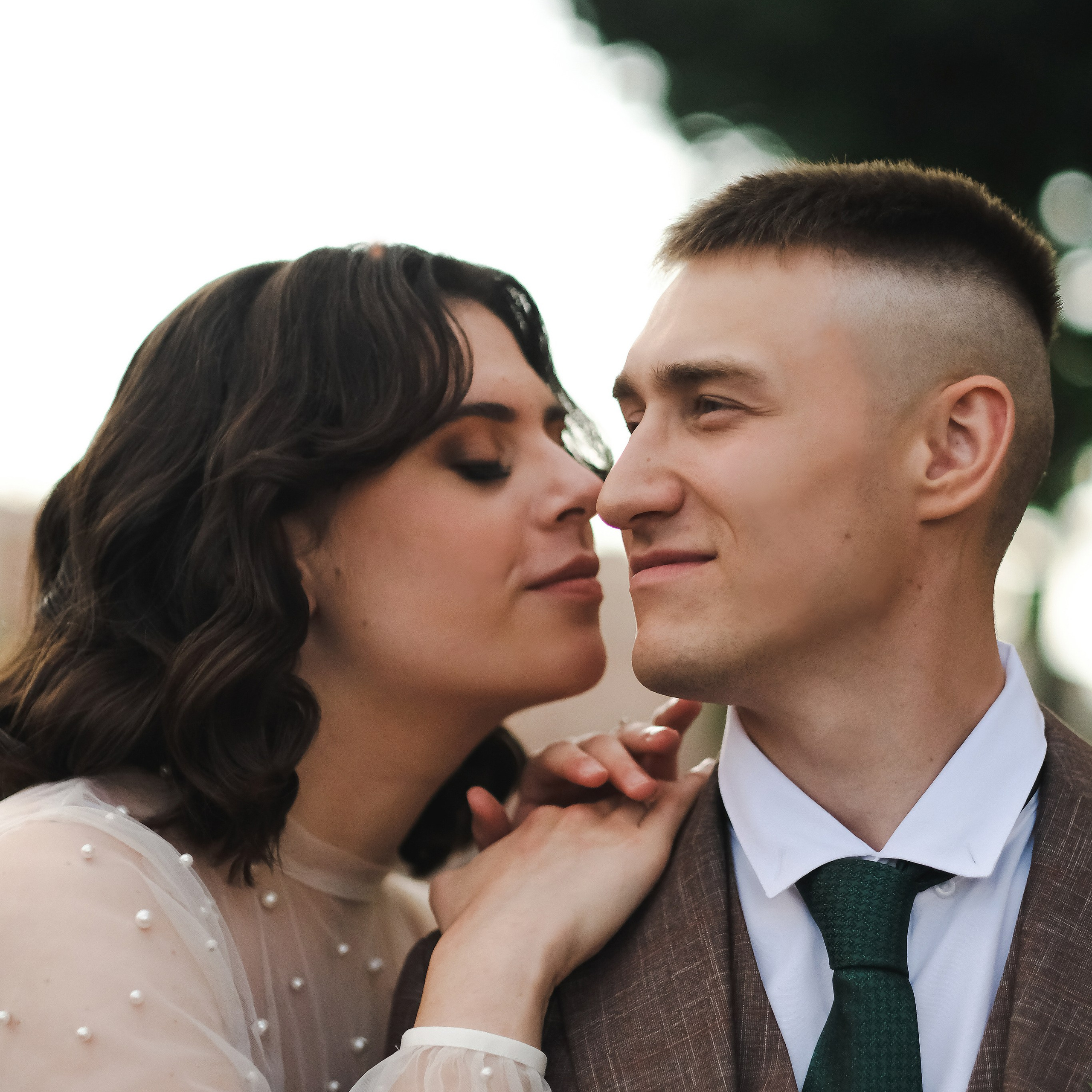 Отзывы | Фотограф Елизавета Комарова Питер. Портретный, репортажный фотограф Санкт-Петербург Елизавета Комарова