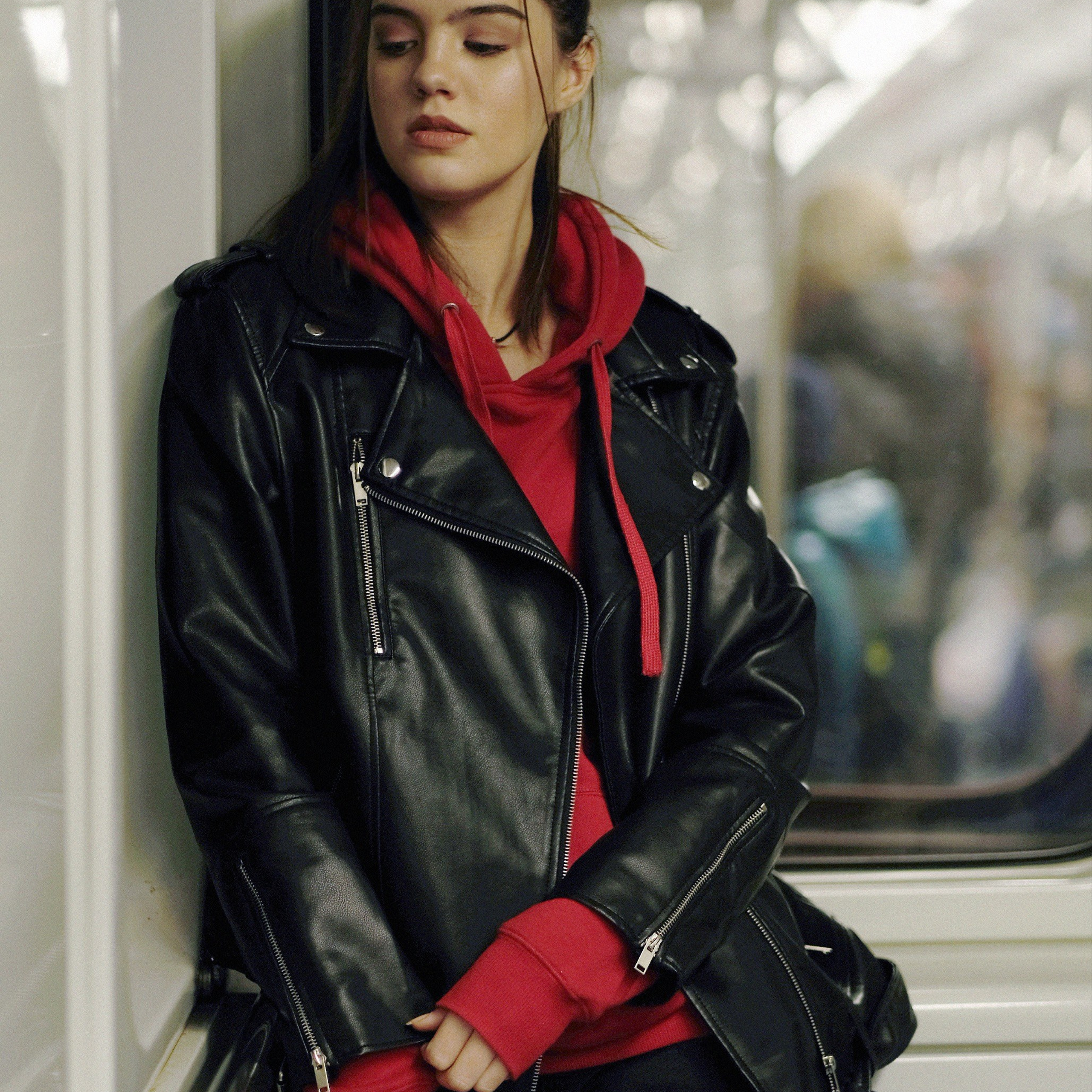 Отзывы | Фотограф Елизавета Комарова Питер. Портретный, репортажный фотограф Санкт-Петербург Елизавета Комарова