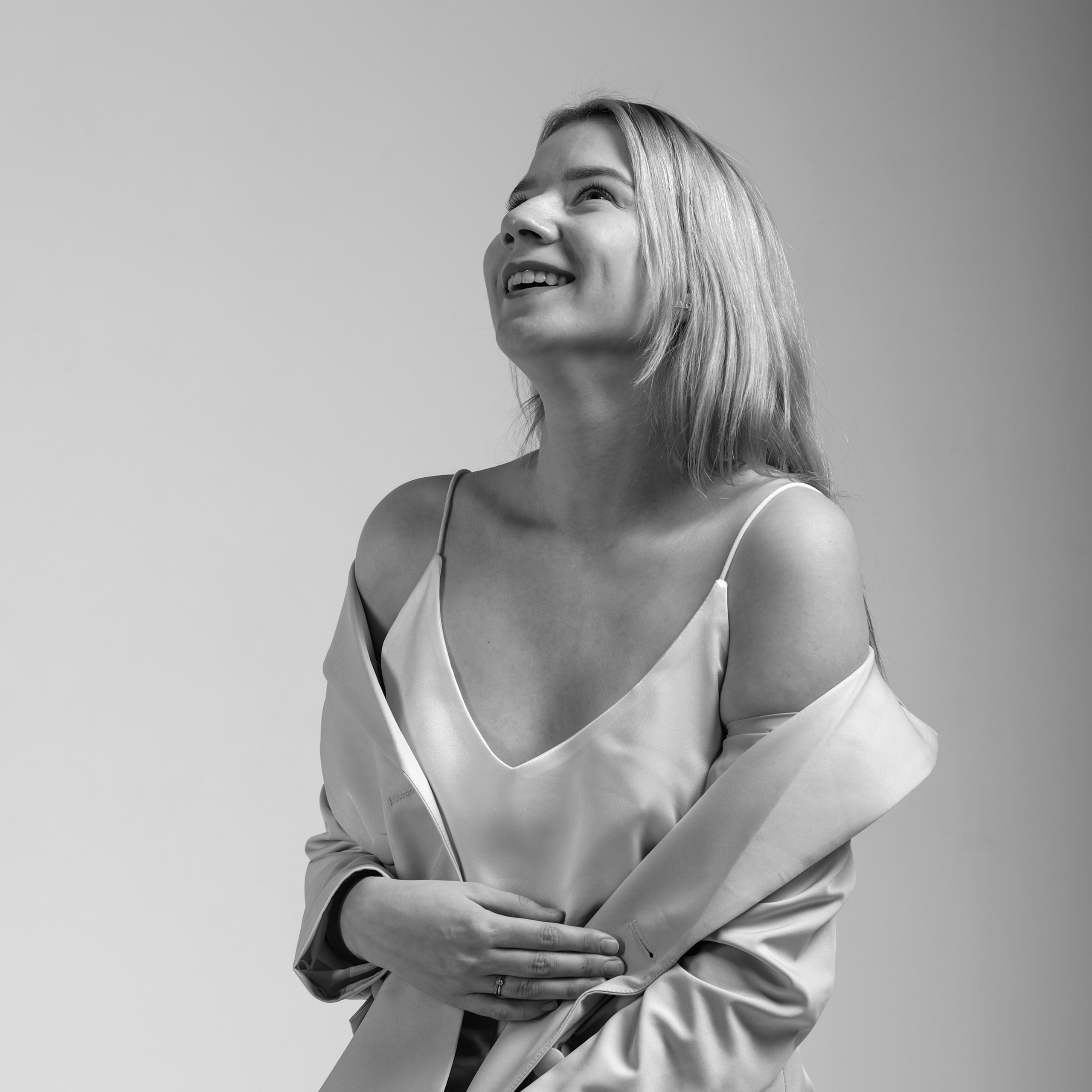 Отзывы | Фотограф Елизавета Комарова Питер. Портретный, репортажный фотограф Санкт-Петербург Елизавета Комарова