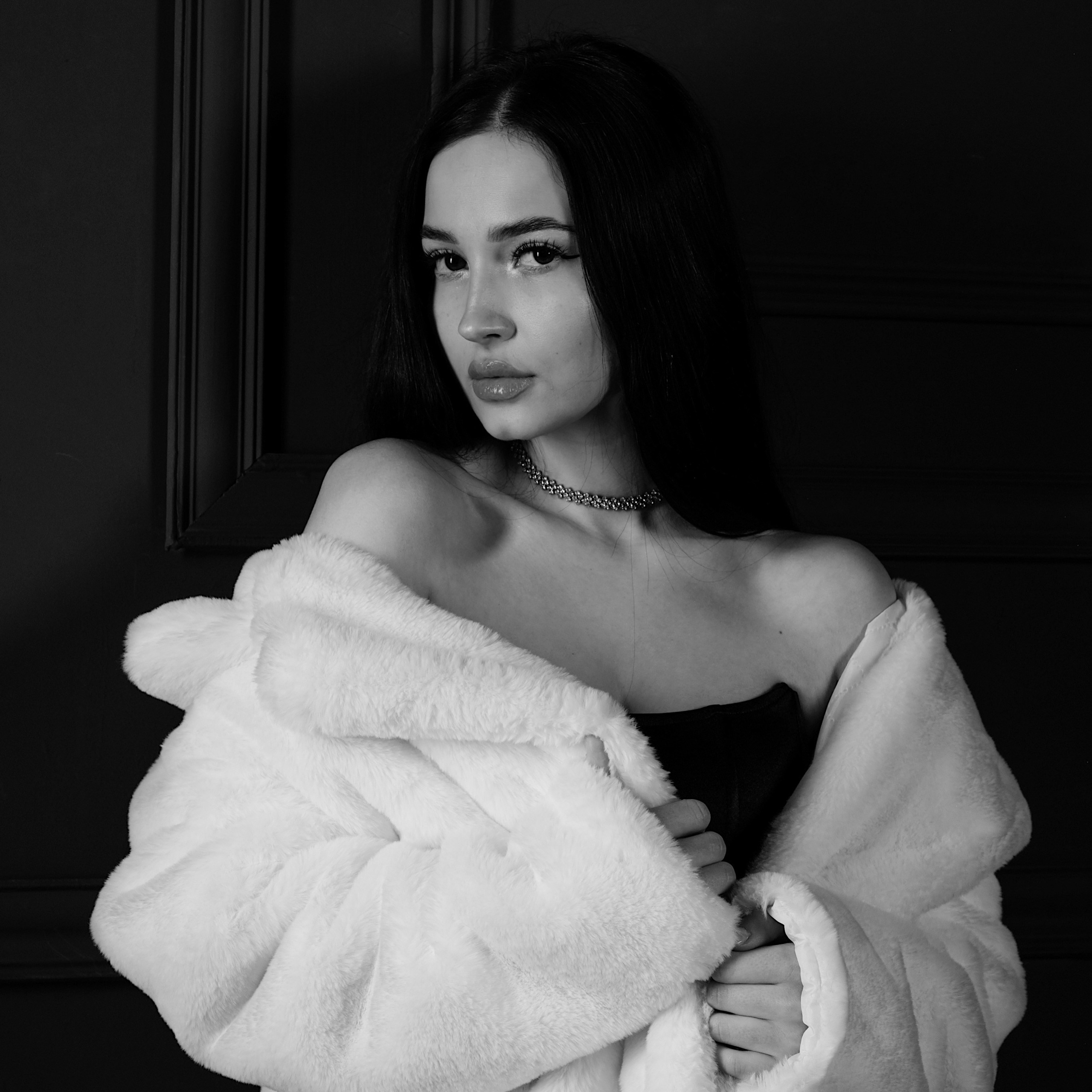 Отзывы | Фотограф Елизавета Комарова Питер. Портретный, репортажный фотограф Санкт-Петербург Елизавета Комарова