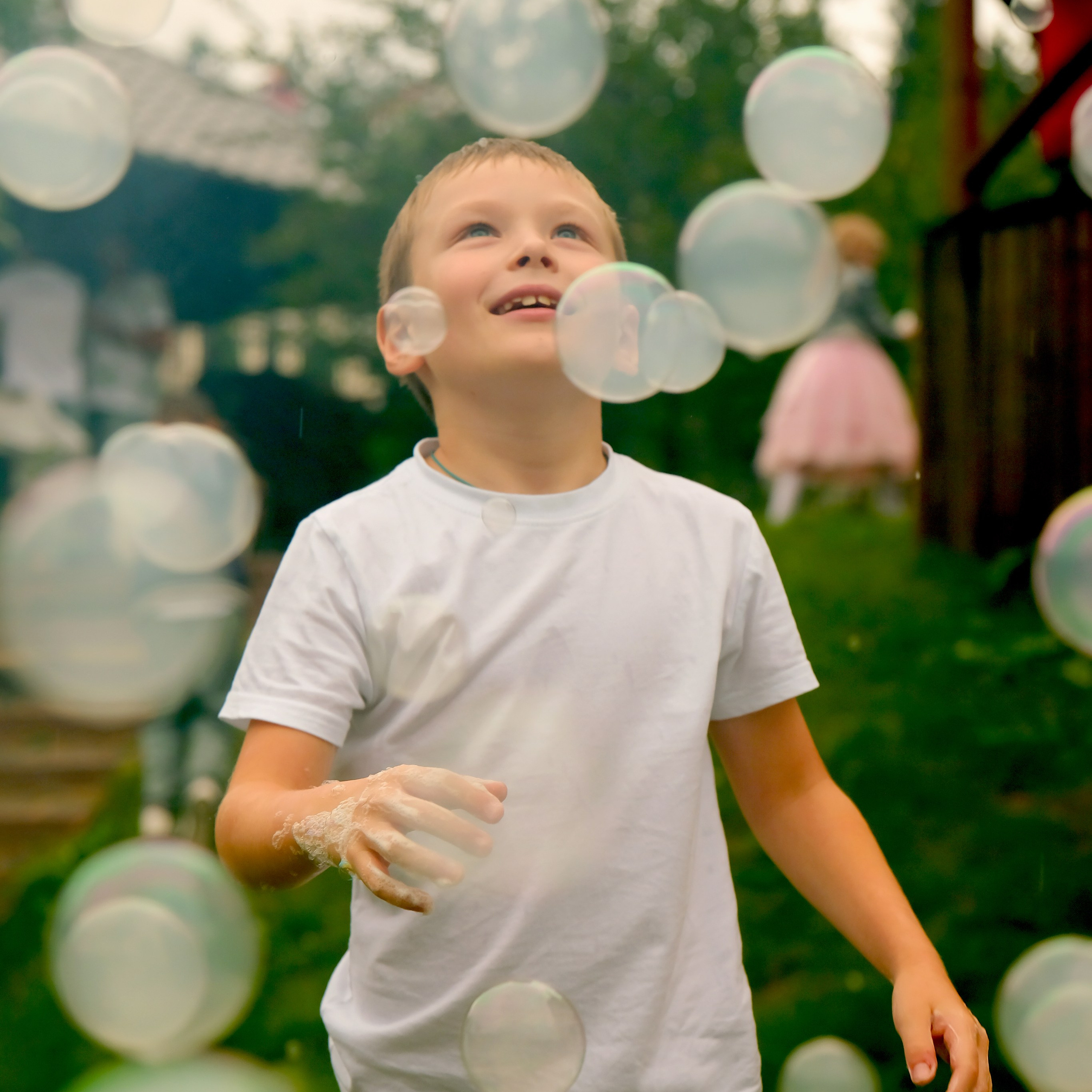 Репортажка | Мероприятия