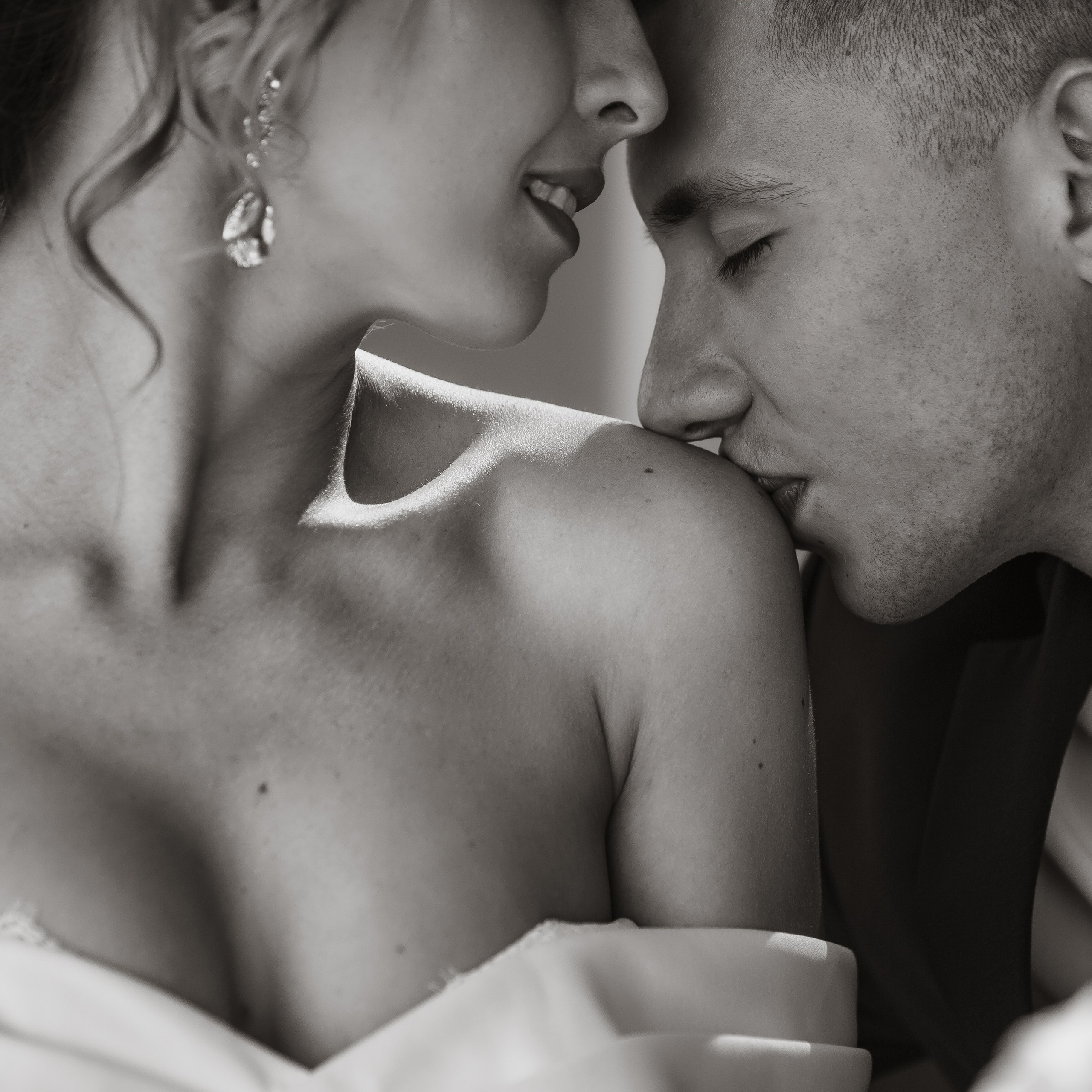 Отзывы о работе фотограф в Санкт-Петербурге Дмитрий Краснов. Свадебный фотограф Дмитрий Краснов. Санкт-Петербург