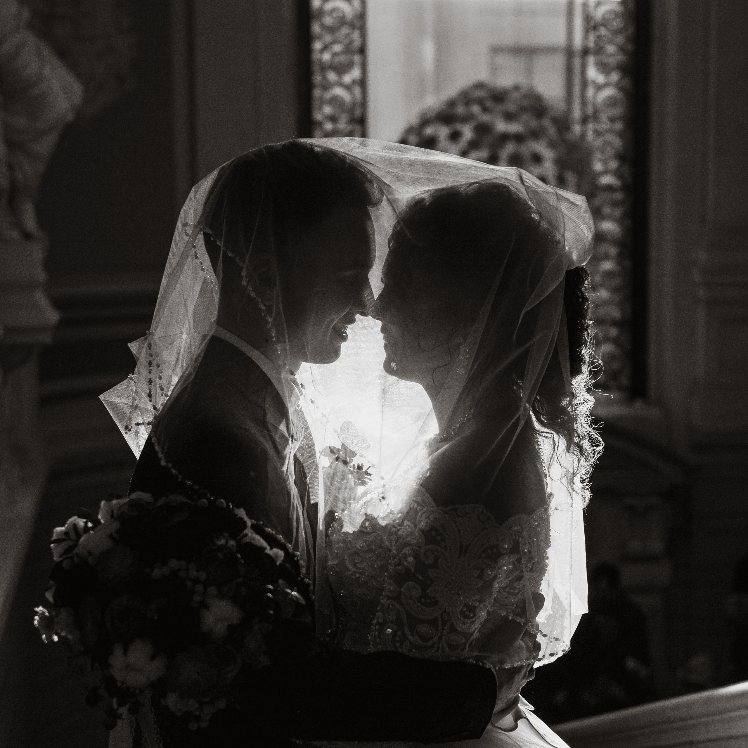 Отзывы о работе фотограф в Санкт-Петербурге Дмитрий Краснов. Свадебный фотограф Дмитрий Краснов. Санкт-Петербург