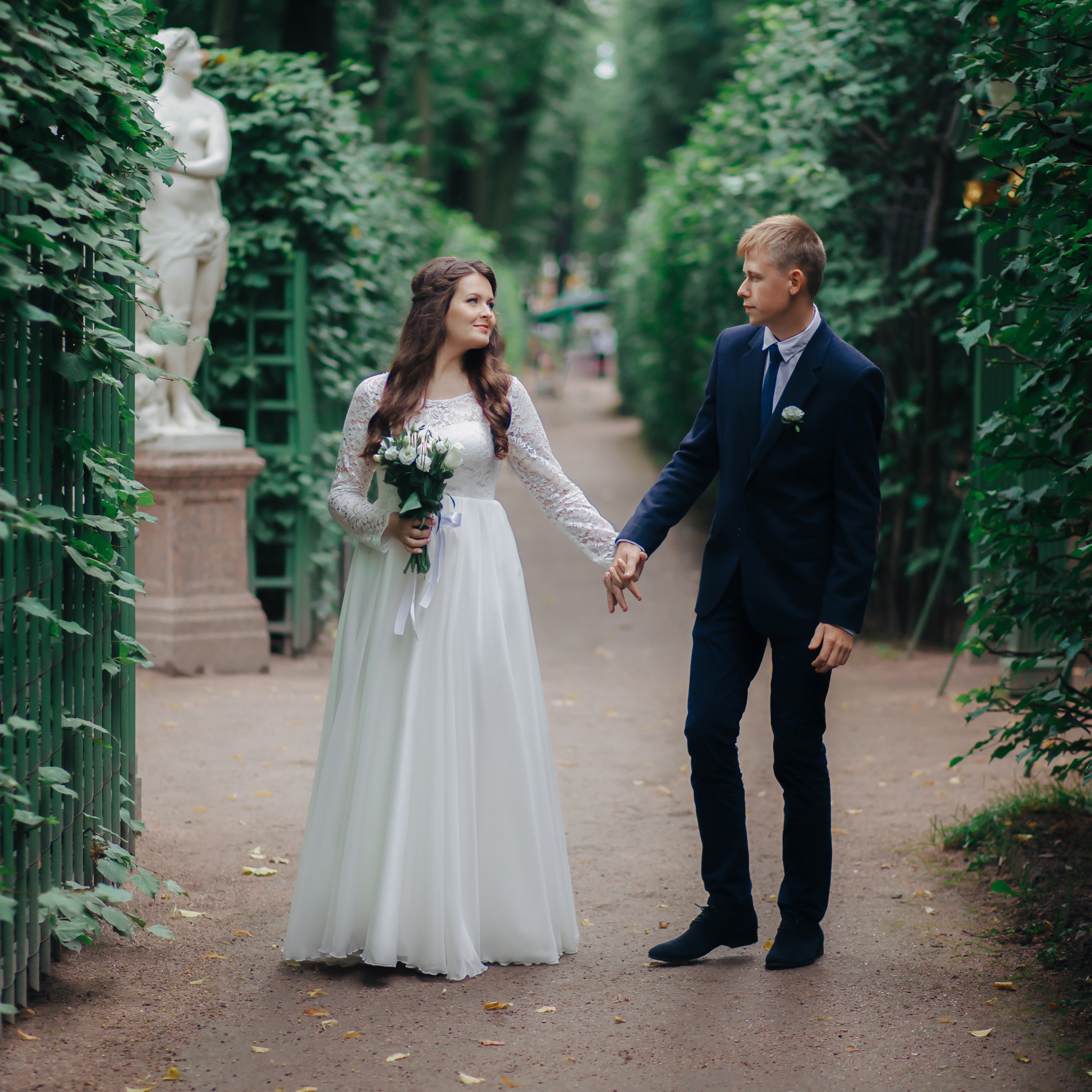 Отзывы о работе фотограф в Санкт-Петербурге Дмитрий Краснов. Свадебный фотограф Дмитрий Краснов. Санкт-Петербург