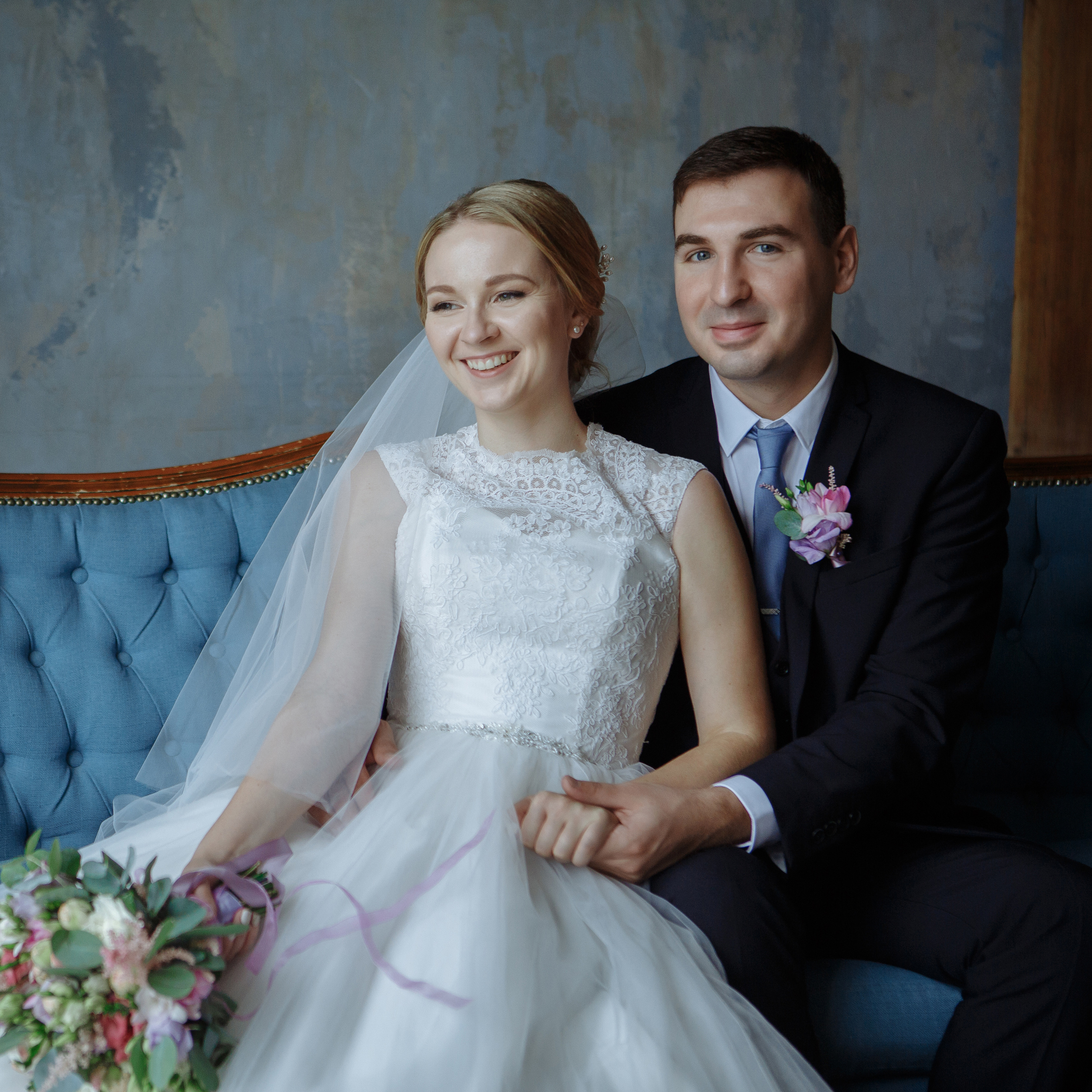 Отзывы о работе фотограф в Санкт-Петербурге Дмитрий Краснов. Свадебный фотограф Дмитрий Краснов. Санкт-Петербург