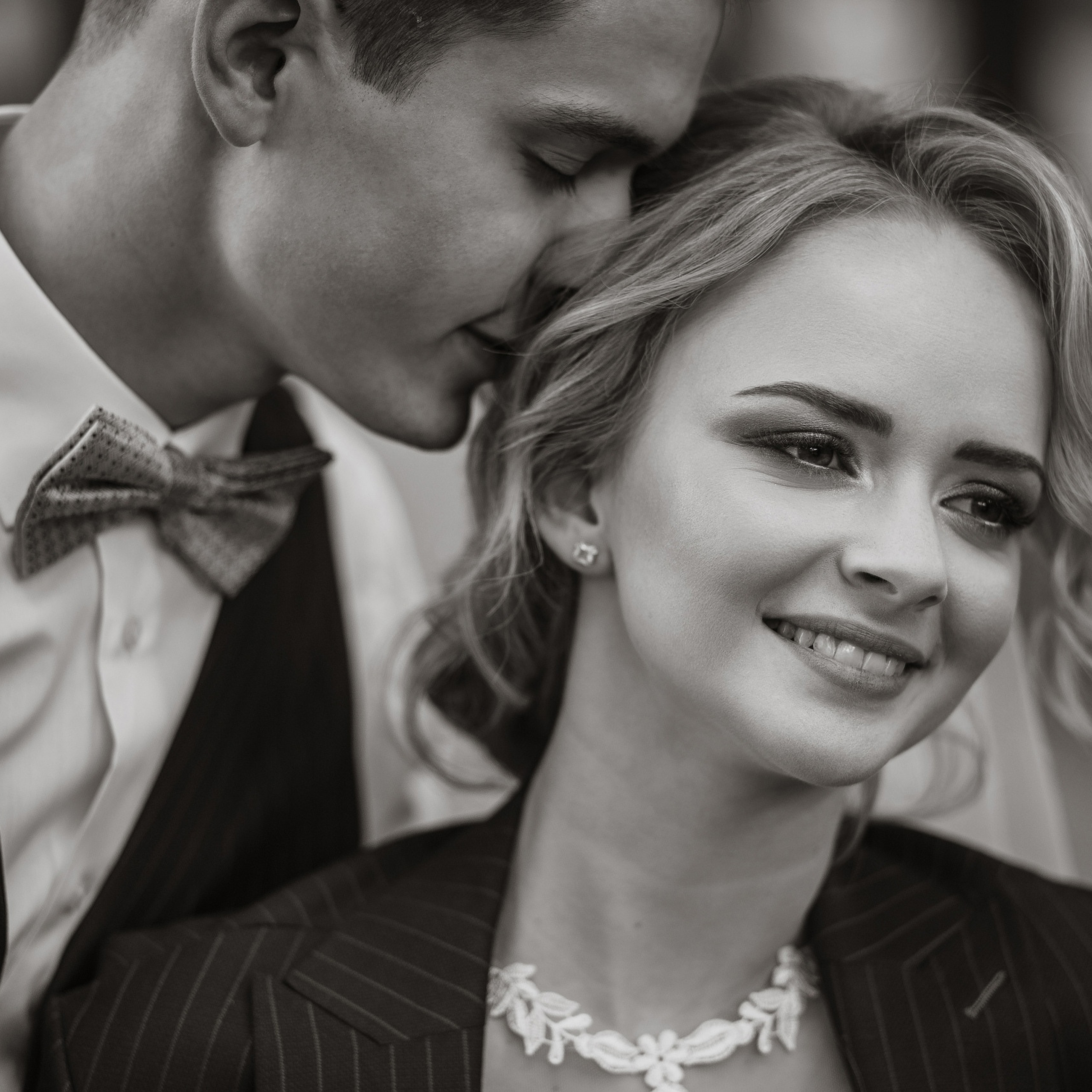 Отзывы о работе фотограф в Санкт-Петербурге Дмитрий Краснов. Свадебный фотограф Дмитрий Краснов. Санкт-Петербург