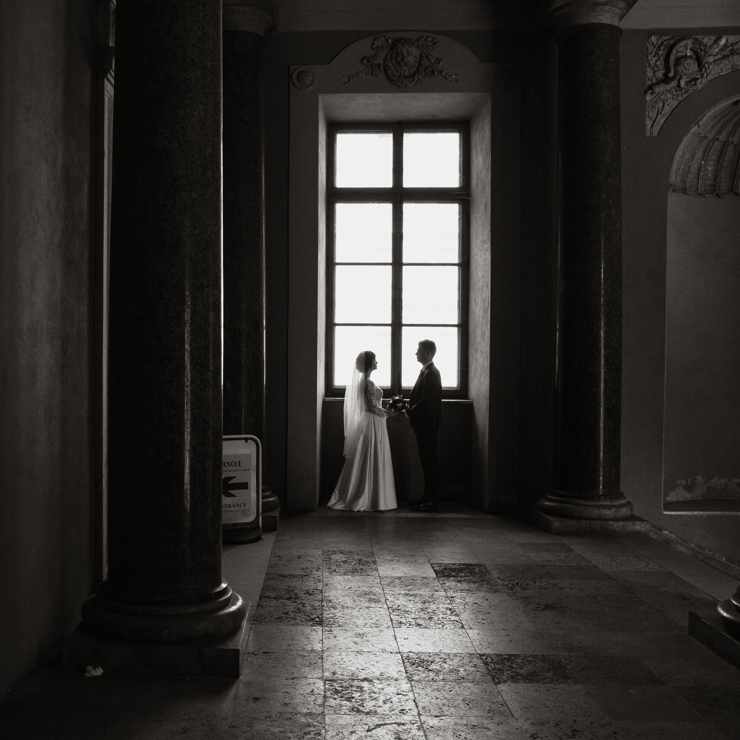 Отзывы о работе фотограф в Санкт-Петербурге Дмитрий Краснов. Свадебный фотограф Дмитрий Краснов. Санкт-Петербург