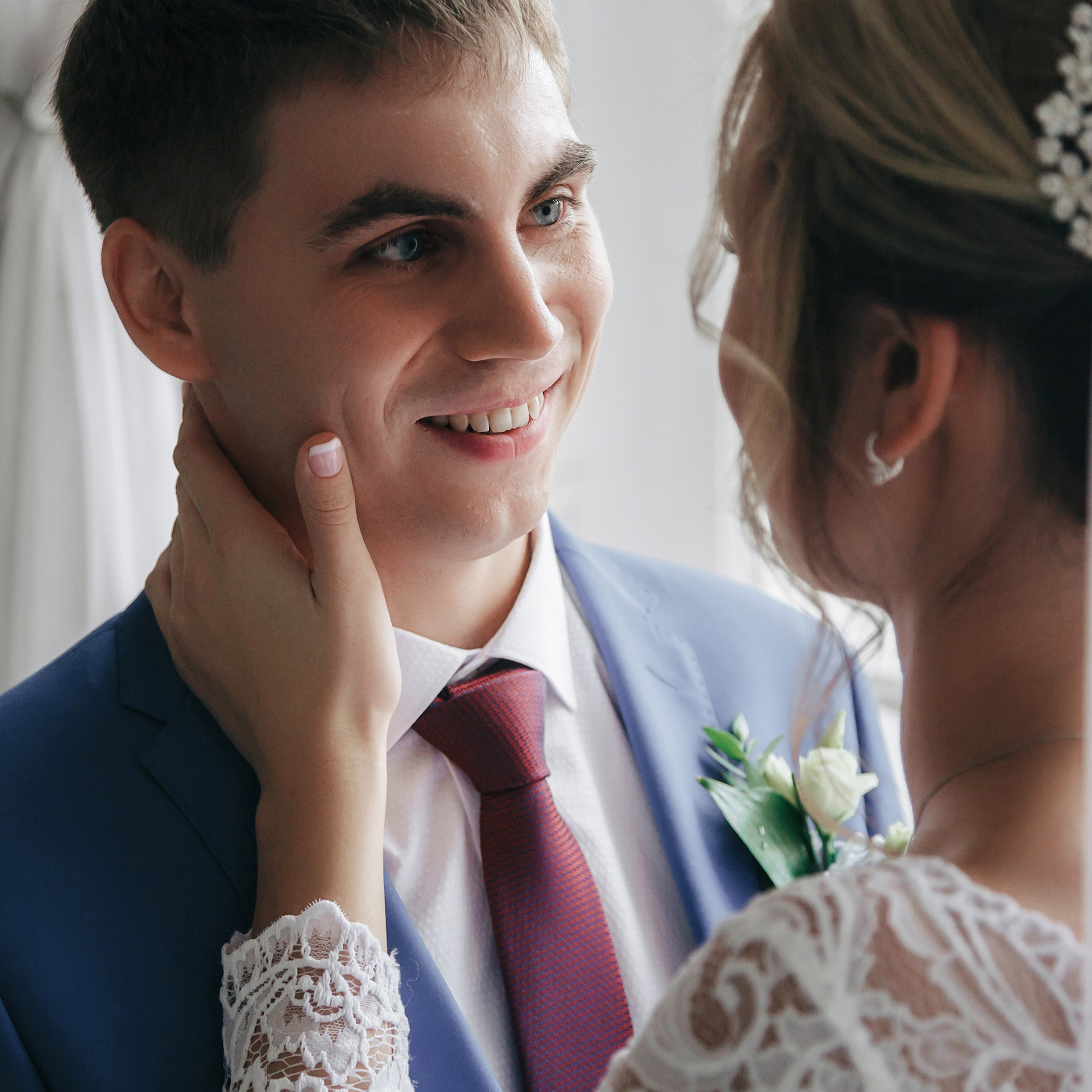 Отзывы о работе фотограф в Санкт-Петербурге Дмитрий Краснов. Свадебный фотограф Дмитрий Краснов. Санкт-Петербург