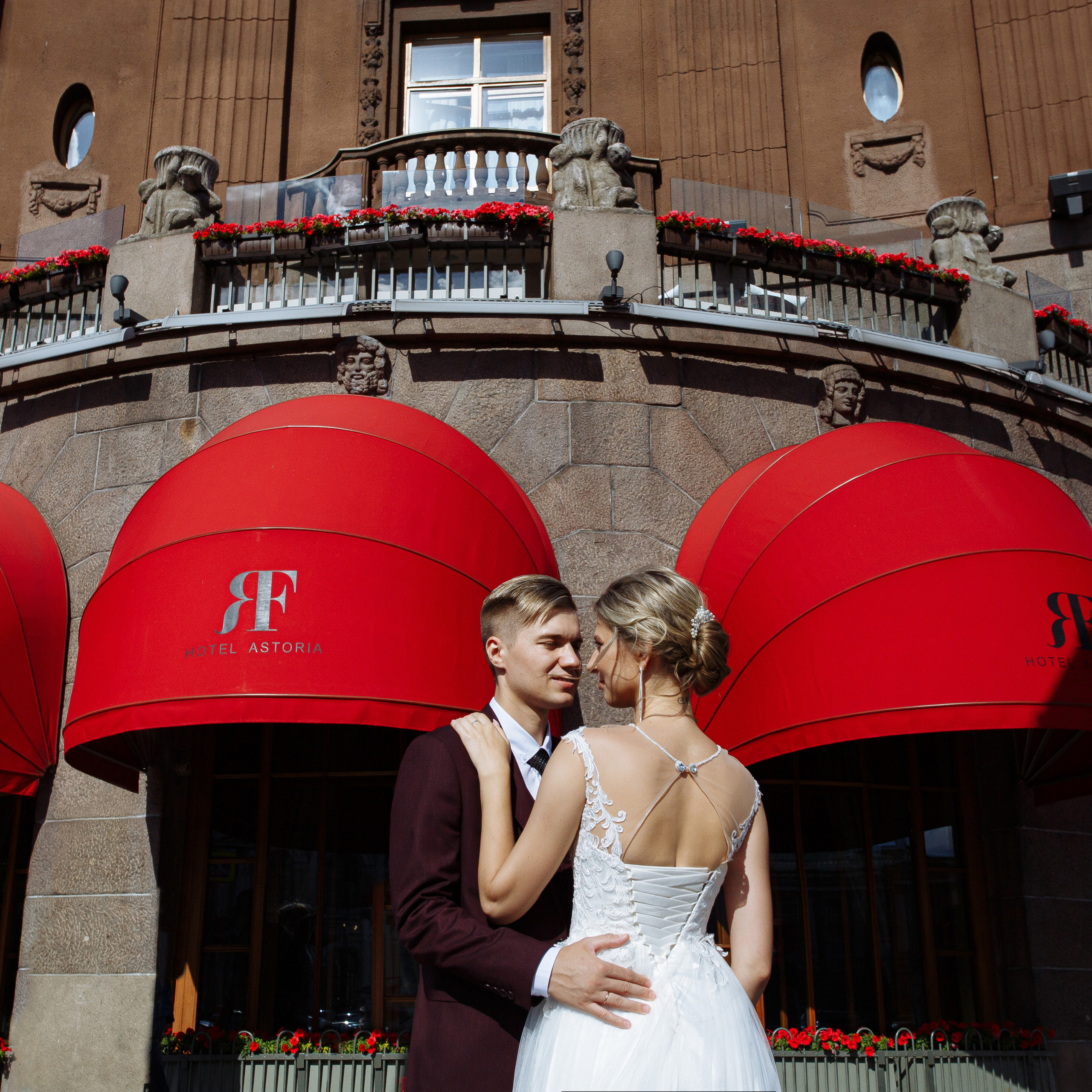 Отзывы о работе фотограф в Санкт-Петербурге Дмитрий Краснов. Свадебный фотограф Дмитрий Краснов. Санкт-Петербург