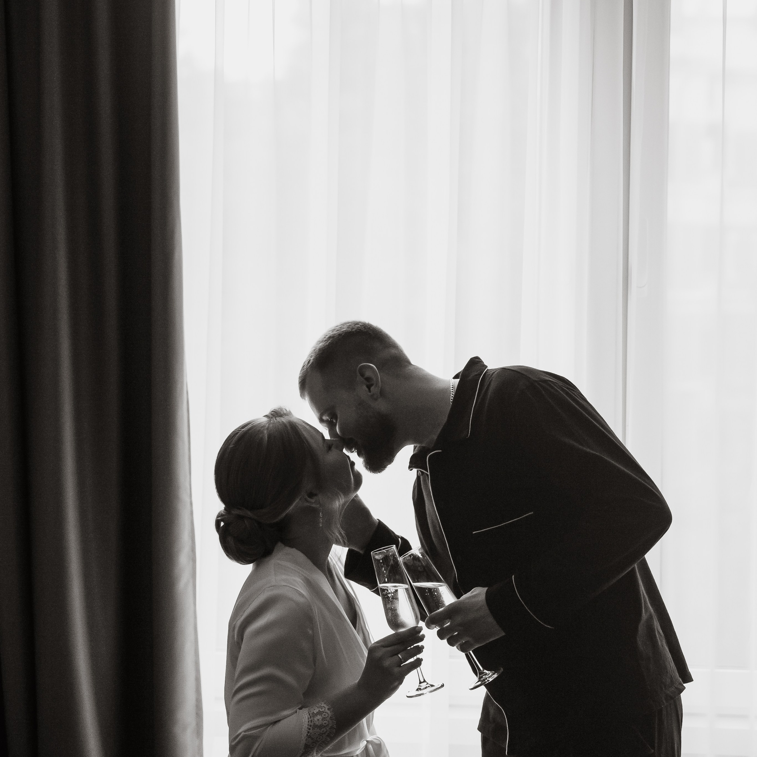 Отзывы о работе фотограф в Санкт-Петербурге Дмитрий Краснов. Свадебный фотограф Дмитрий Краснов. Санкт-Петербург