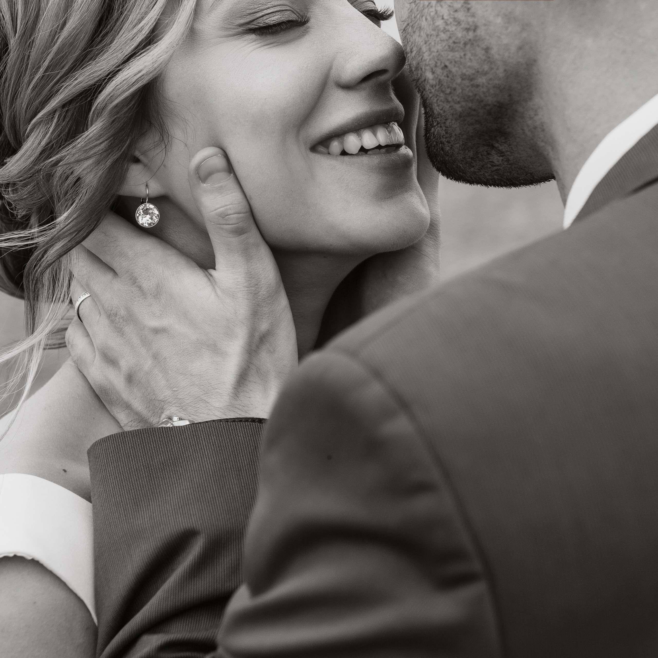 Отзывы о работе фотограф в Санкт-Петербурге Дмитрий Краснов. Свадебный фотограф Дмитрий Краснов. Санкт-Петербург