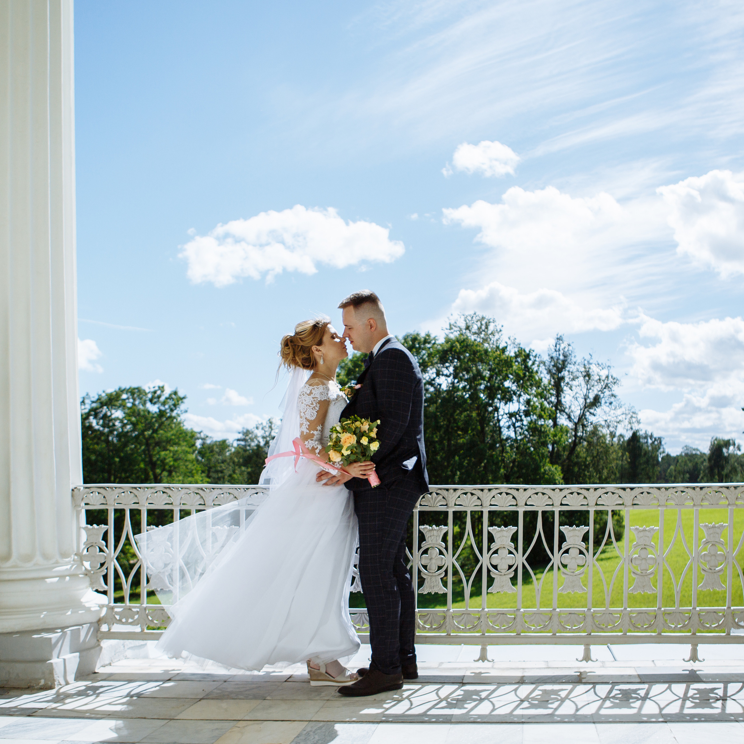 Отзывы о работе фотограф в Санкт-Петербурге Дмитрий Краснов. Свадебный фотограф Дмитрий Краснов. Санкт-Петербург
