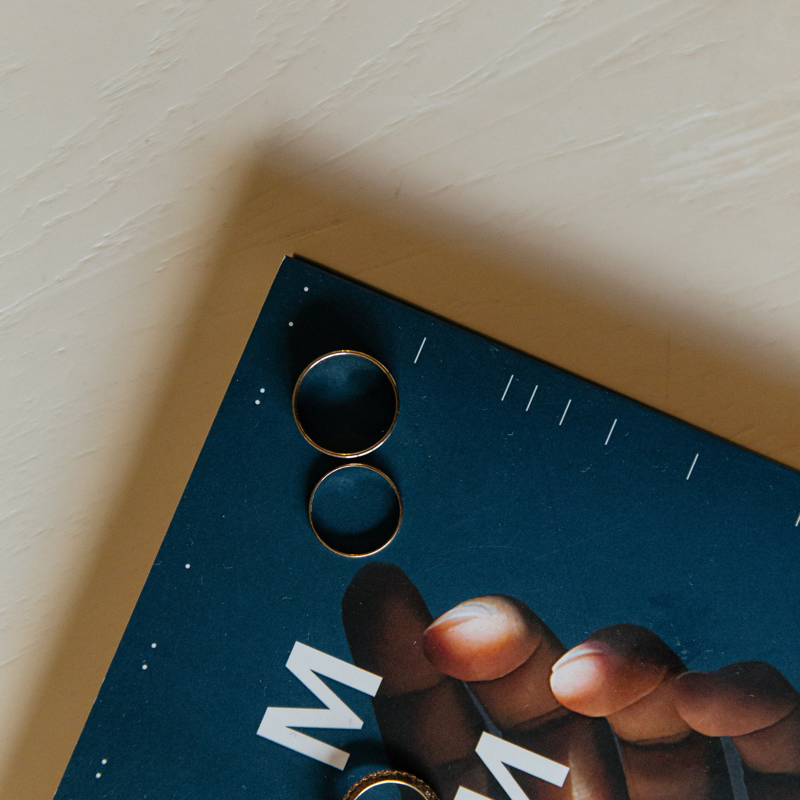 Отзывы о работе фотограф в Санкт-Петербурге Дмитрий Краснов. Свадебный фотограф Дмитрий Краснов. Санкт-Петербург