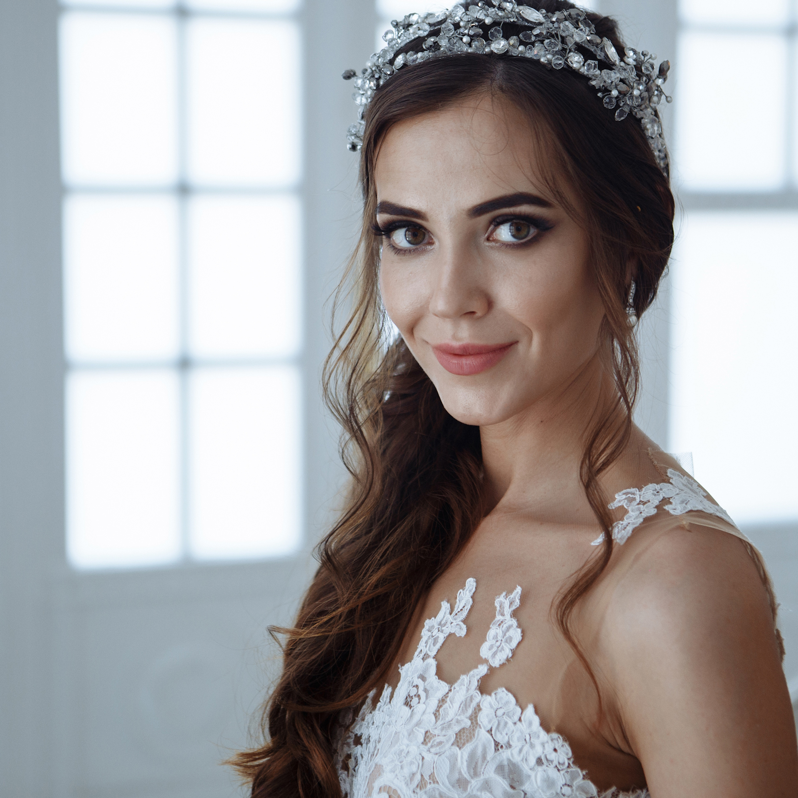 Отзывы о работе фотограф в Санкт-Петербурге Дмитрий Краснов. Свадебный фотограф Дмитрий Краснов. Санкт-Петербург