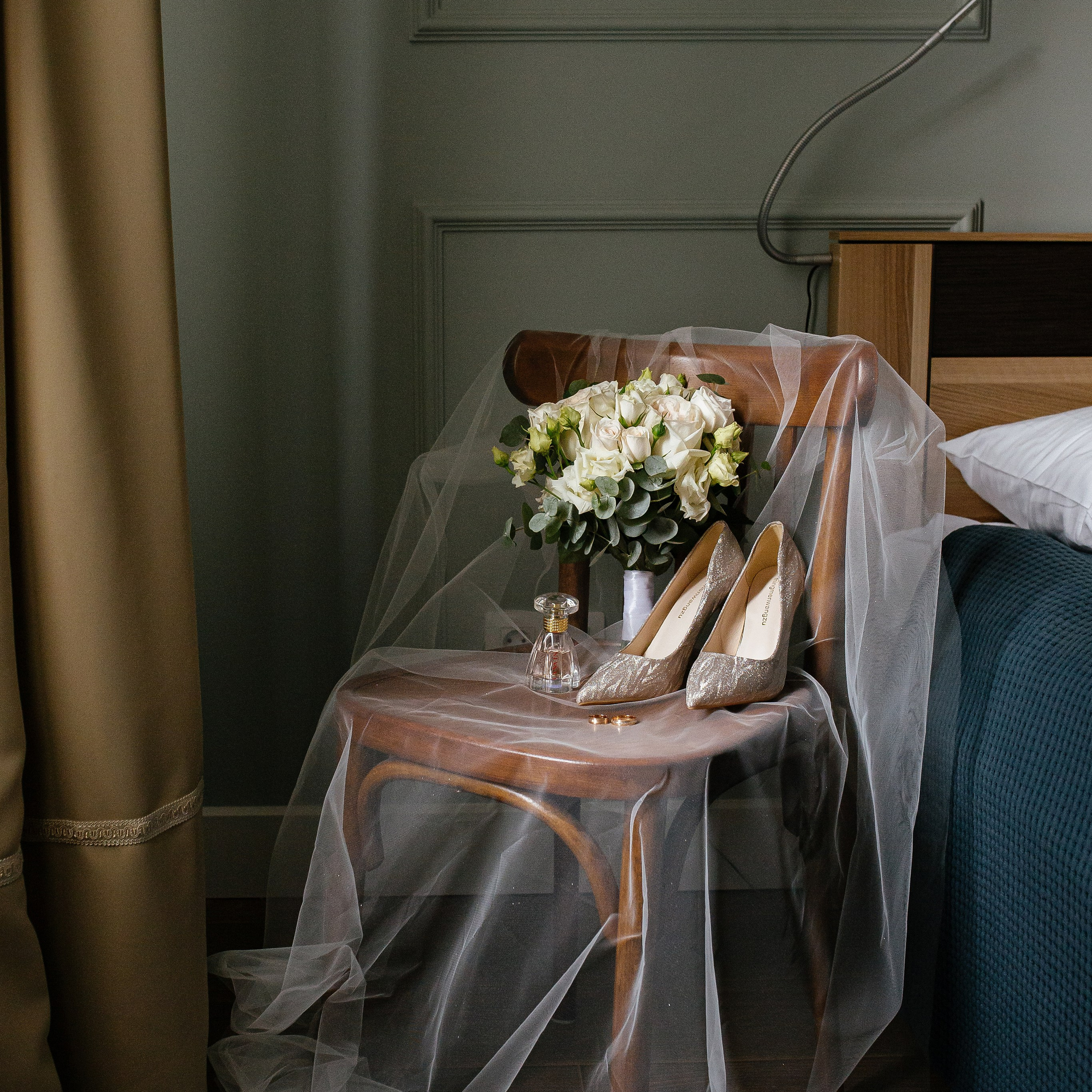 Отзывы о работе фотограф в Санкт-Петербурге Дмитрий Краснов. Свадебный фотограф Дмитрий Краснов. Санкт-Петербург