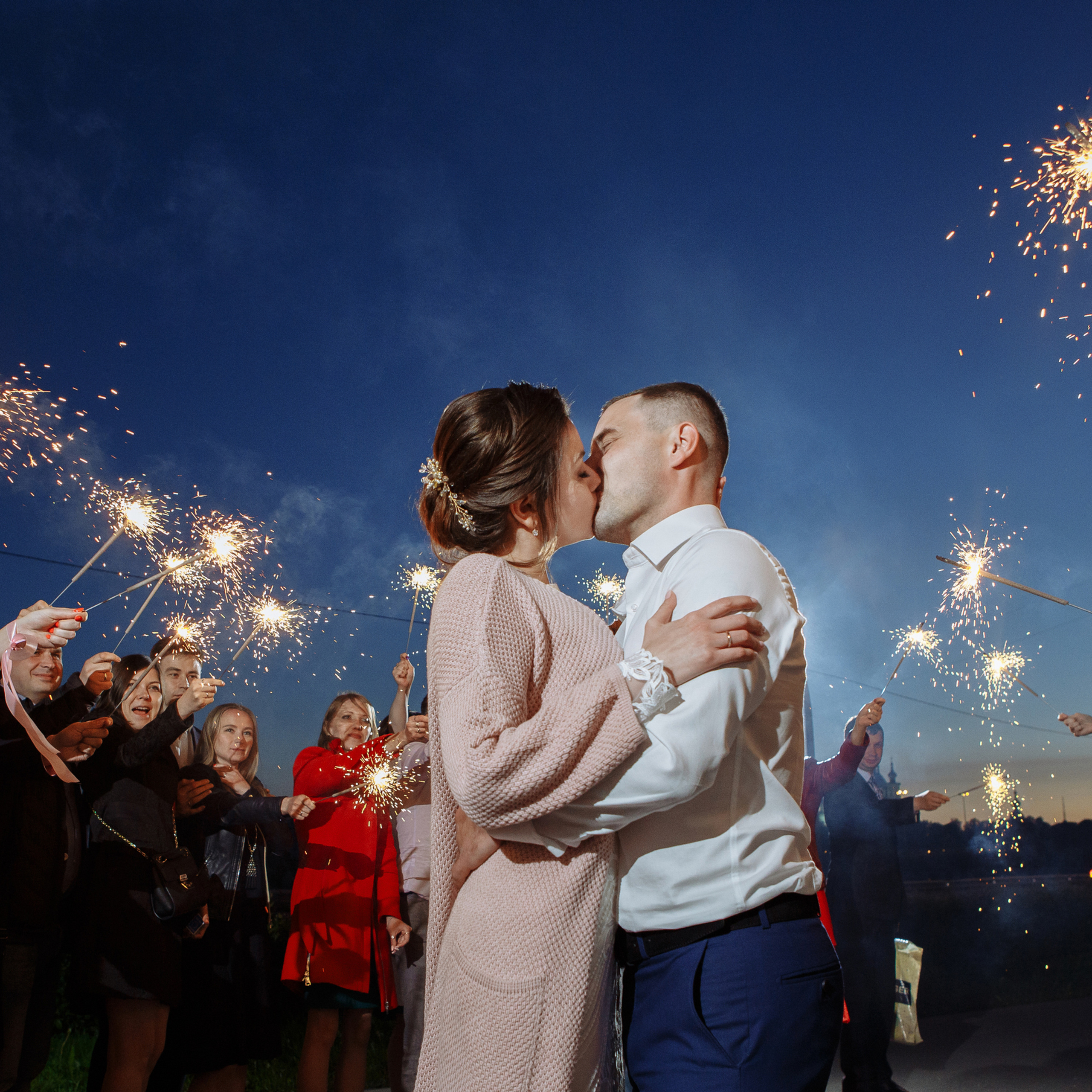 Отзывы о работе фотограф в Санкт-Петербурге Дмитрий Краснов. Свадебный фотограф Дмитрий Краснов. Санкт-Петербург