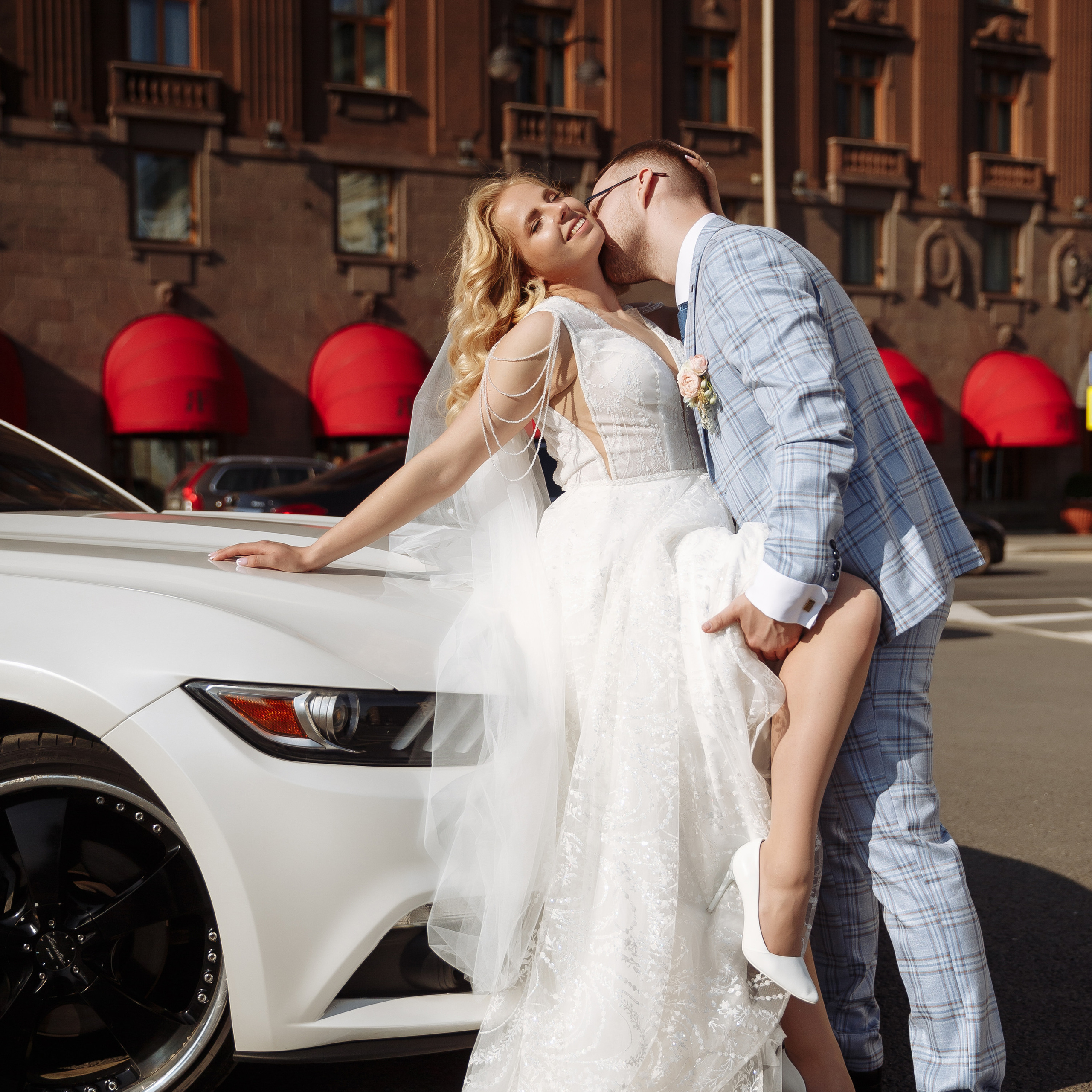 Отзывы о работе фотограф в Санкт-Петербурге Дмитрий Краснов. Свадебный фотограф Дмитрий Краснов. Санкт-Петербург