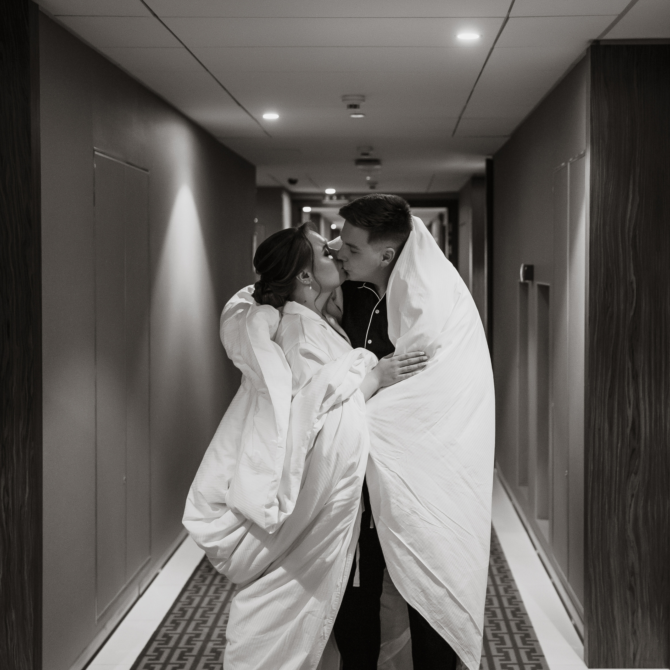 Отзывы о работе фотограф в Санкт-Петербурге Дмитрий Краснов. Свадебный фотограф Дмитрий Краснов. Санкт-Петербург