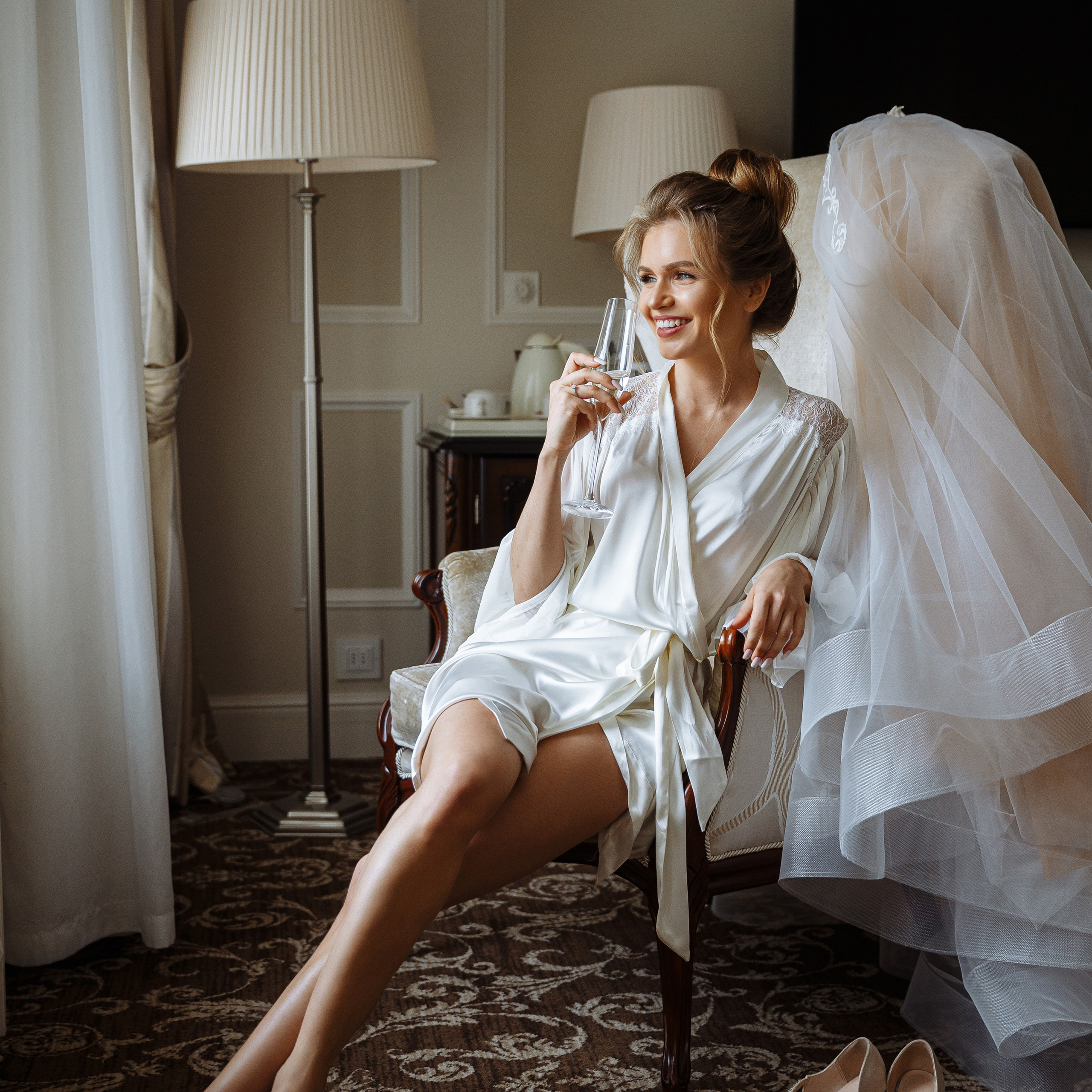 Отзывы о работе фотограф в Санкт-Петербурге Дмитрий Краснов. Свадебный фотограф Дмитрий Краснов. Санкт-Петербург