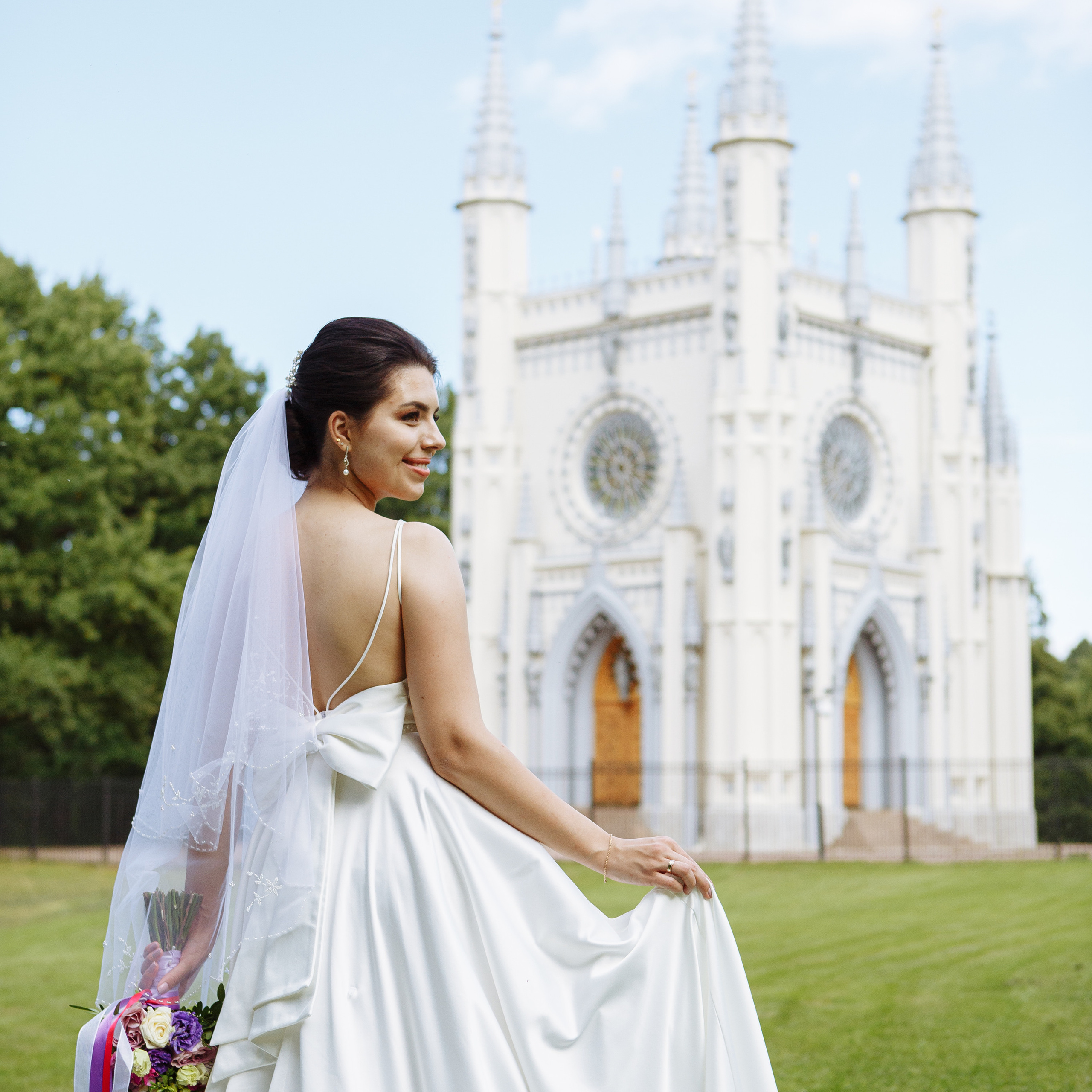 Отзывы о работе фотограф в Санкт-Петербурге Дмитрий Краснов. Свадебный фотограф Дмитрий Краснов. Санкт-Петербург