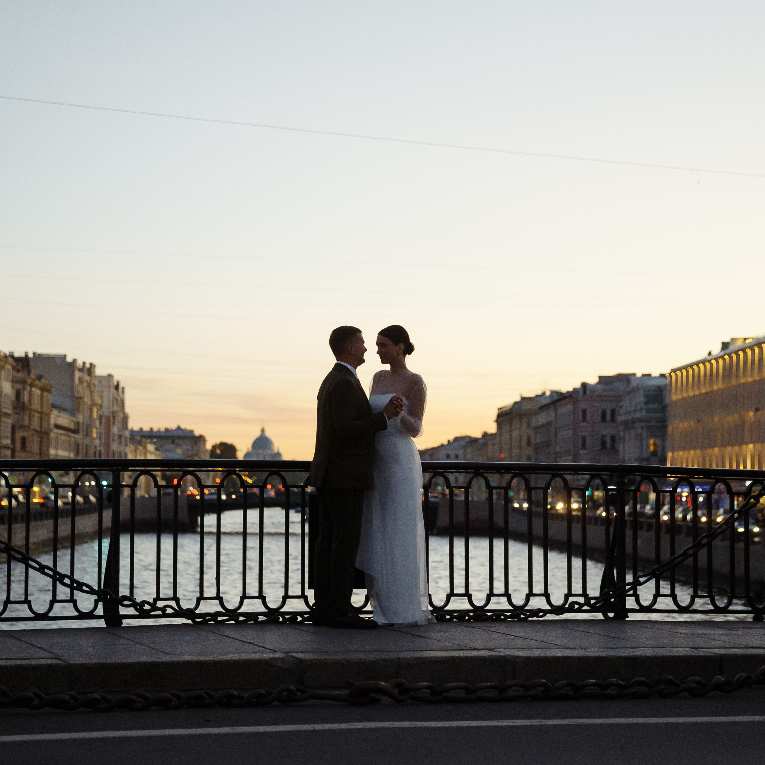 Отзывы о работе фотограф в Санкт-Петербурге Дмитрий Краснов. Свадебный фотограф Дмитрий Краснов. Санкт-Петербург