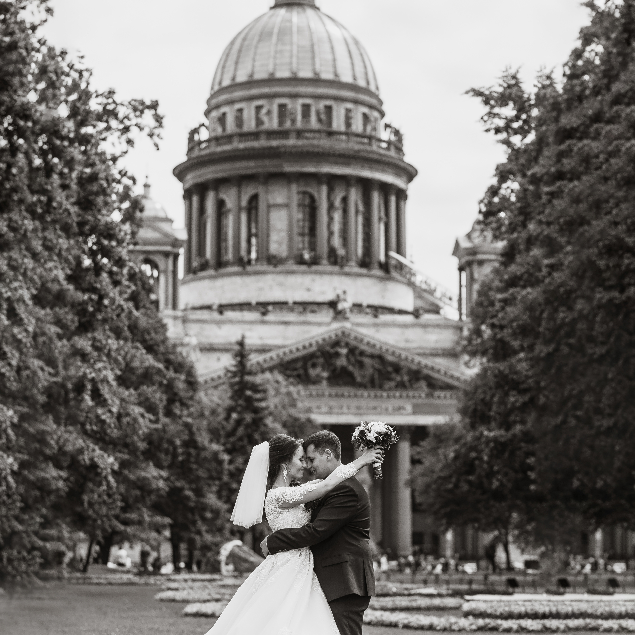 Отзывы о работе фотограф в Санкт-Петербурге Дмитрий Краснов. Свадебный фотограф Дмитрий Краснов. Санкт-Петербург
