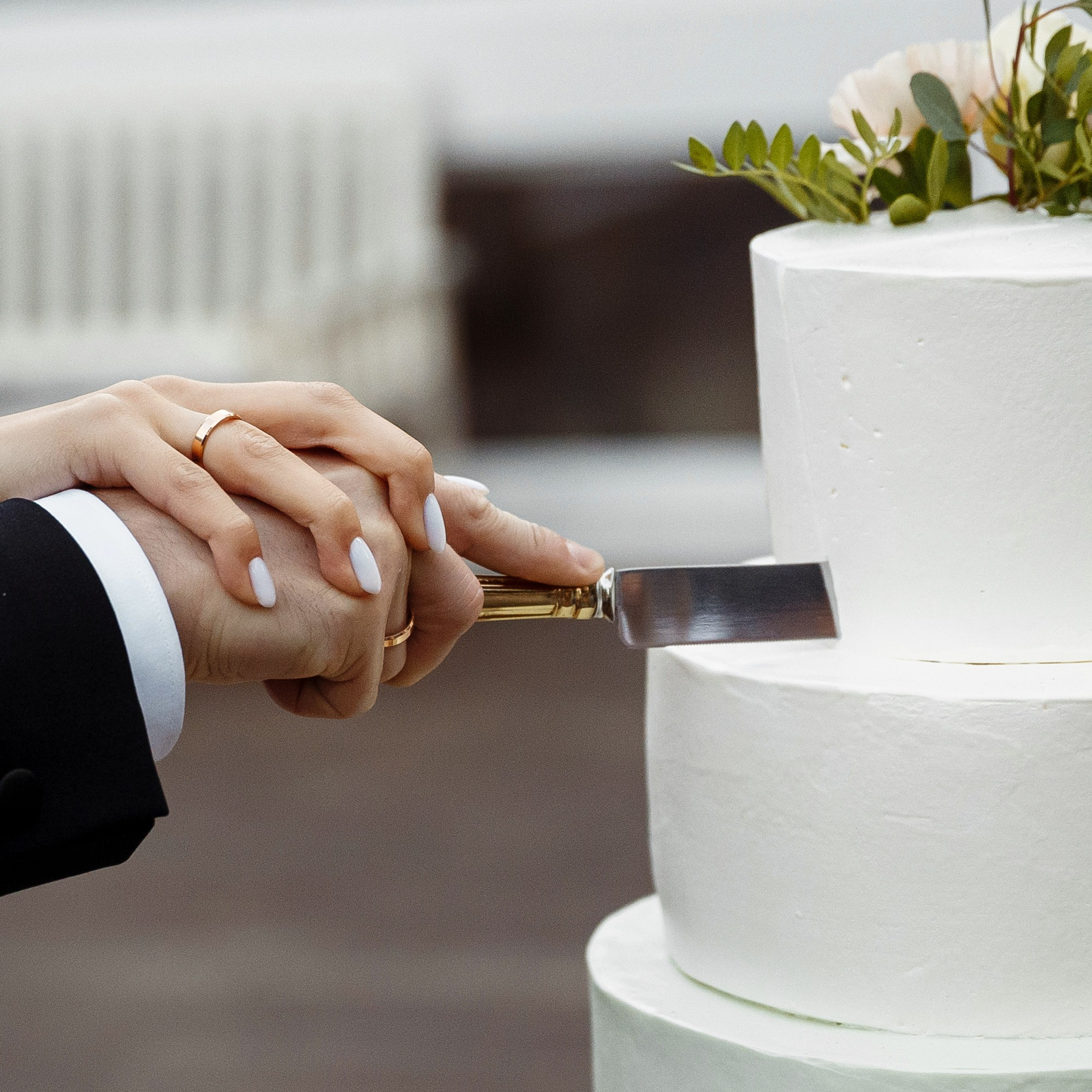 Отзывы о работе фотограф в Санкт-Петербурге Дмитрий Краснов. Свадебный фотограф Дмитрий Краснов. Санкт-Петербург