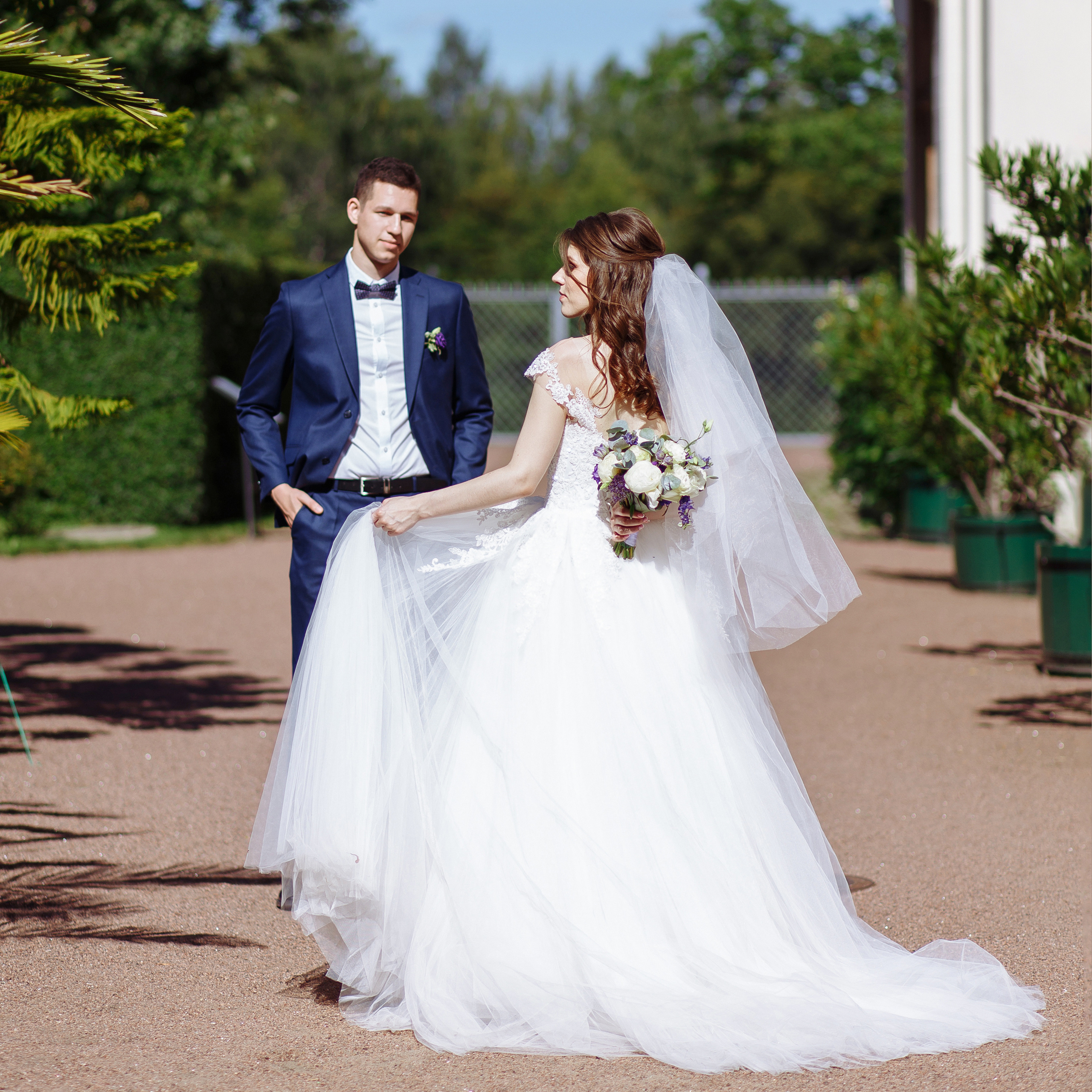 Отзывы о работе фотограф в Санкт-Петербурге Дмитрий Краснов. Свадебный фотограф Дмитрий Краснов. Санкт-Петербург