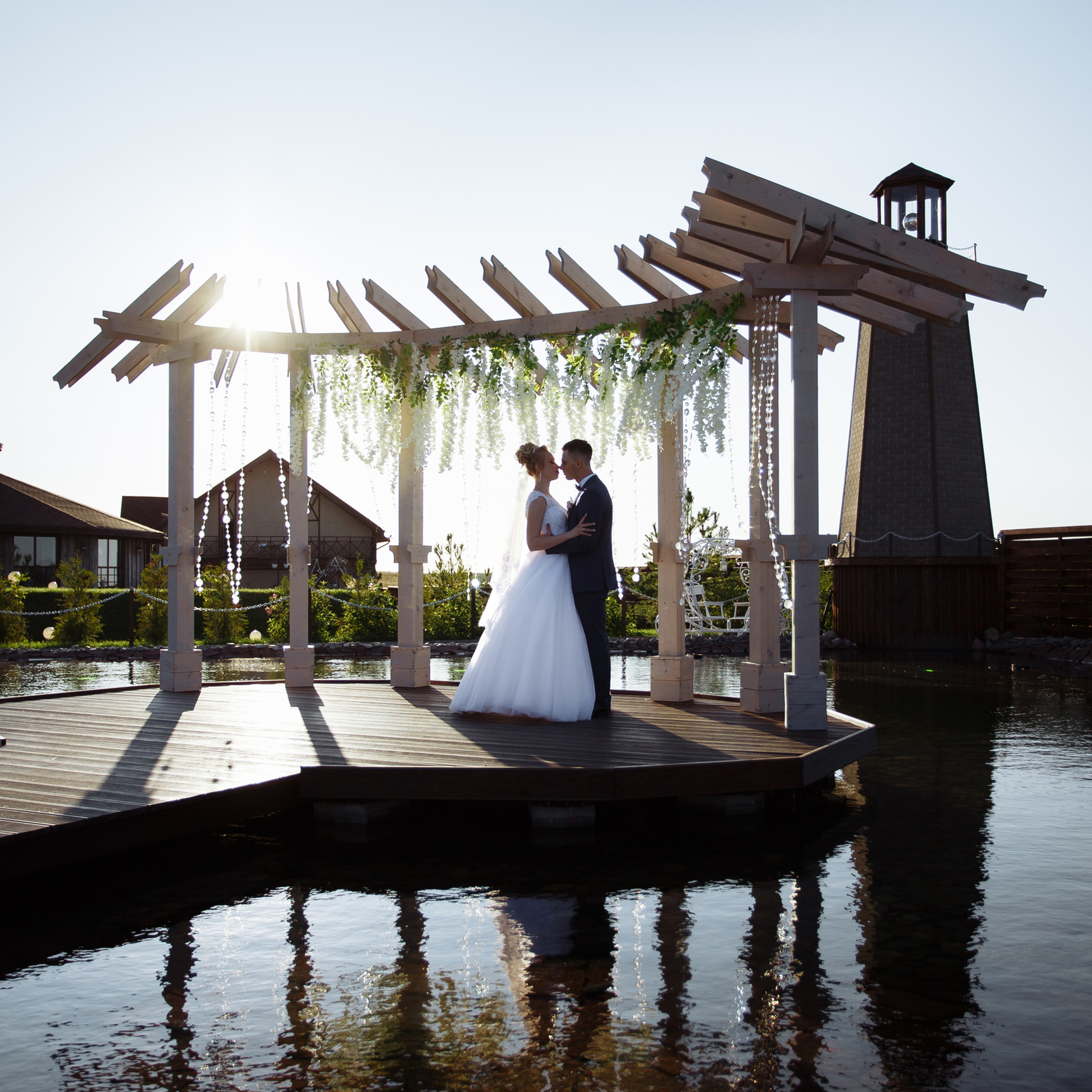 Отзывы о работе фотограф в Санкт-Петербурге Дмитрий Краснов. Свадебный фотограф Дмитрий Краснов. Санкт-Петербург