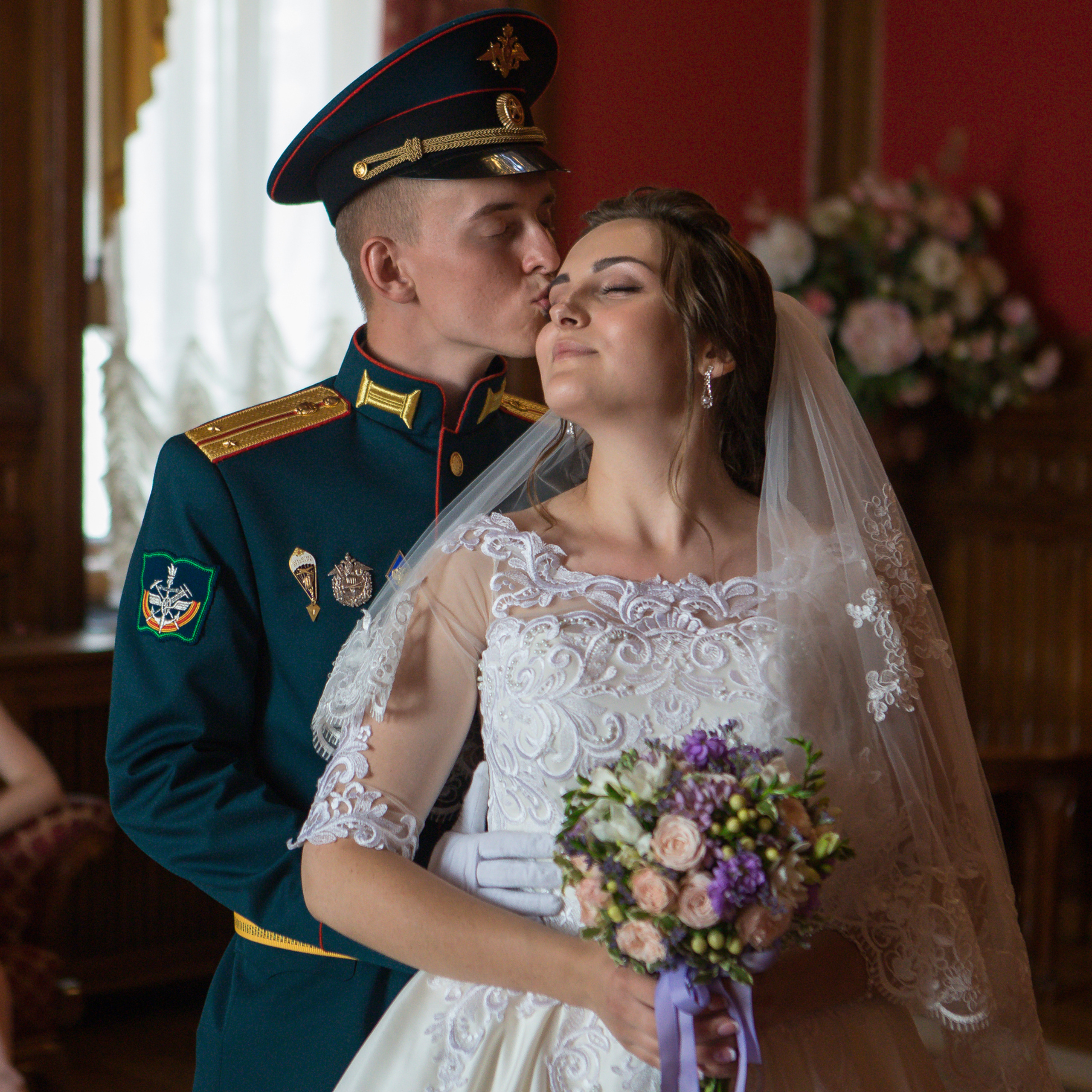 Отзывы о работе фотограф в Санкт-Петербурге Дмитрий Краснов. Свадебный фотограф Дмитрий Краснов. Санкт-Петербург