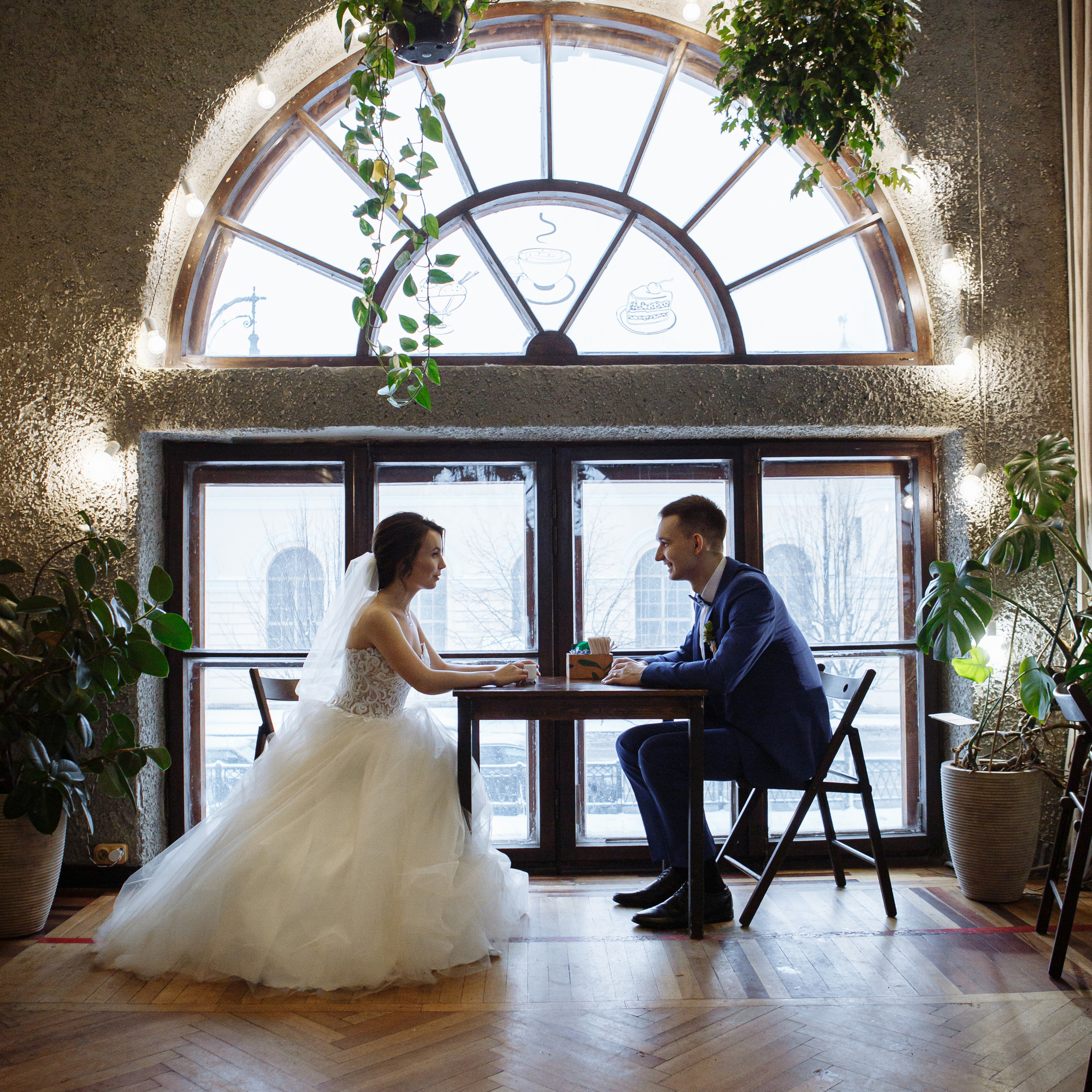 Отзывы о работе фотограф в Санкт-Петербурге Дмитрий Краснов. Свадебный фотограф Дмитрий Краснов. Санкт-Петербург