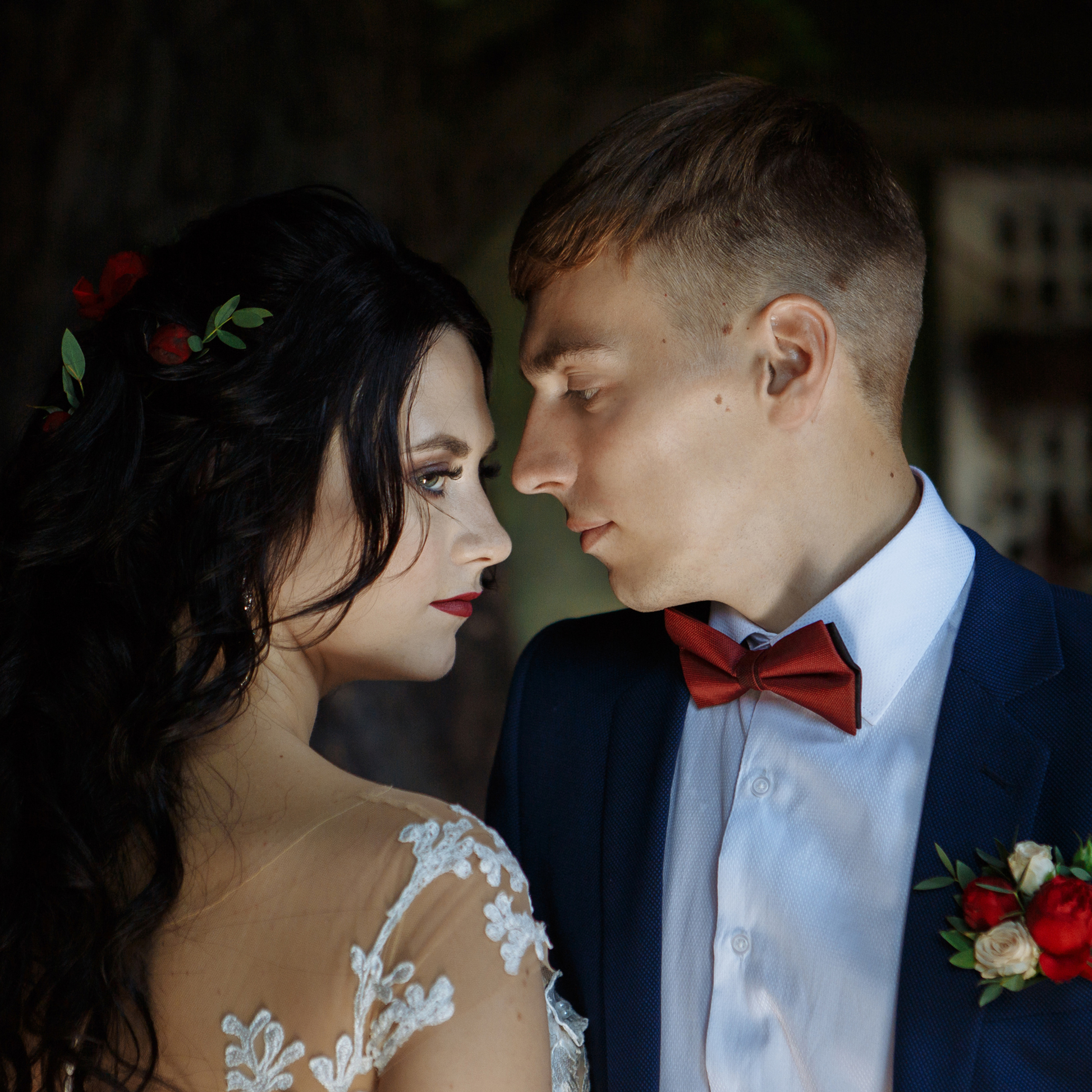 Отзывы о работе фотограф в Санкт-Петербурге Дмитрий Краснов. Свадебный фотограф Дмитрий Краснов. Санкт-Петербург