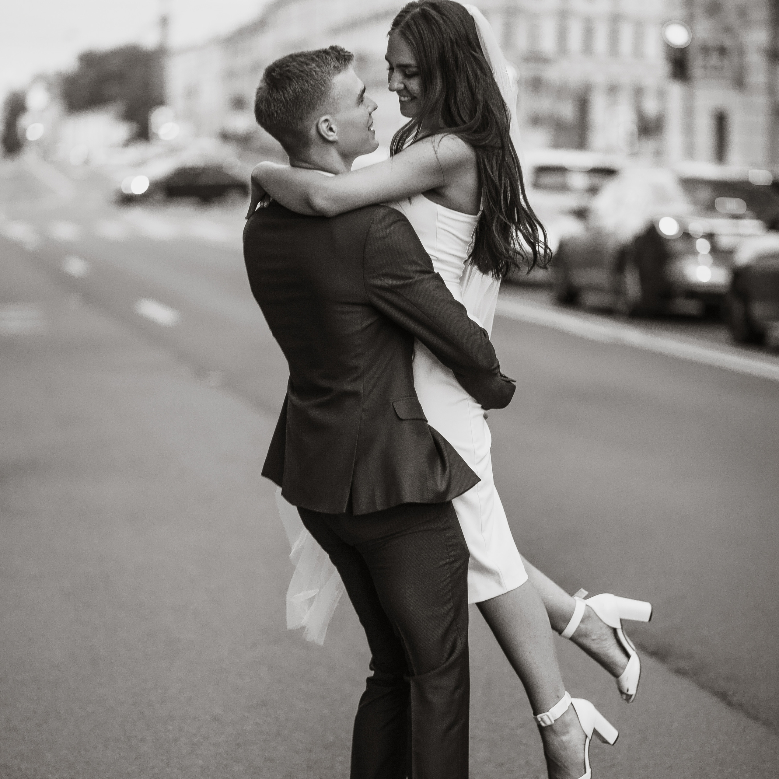 Отзывы о работе фотограф в Санкт-Петербурге Дмитрий Краснов. Свадебный фотограф Дмитрий Краснов. Санкт-Петербург